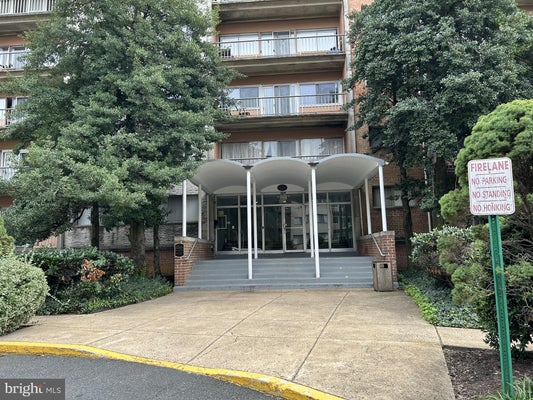 5831 QUANTRELL AVE APT T7, ALEXANDRIA, VA 22312 - Image 03dc63a2eb39ad284dbb86a50f570ea1/3342489