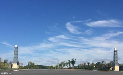 POTOMAC SHORES - Residential