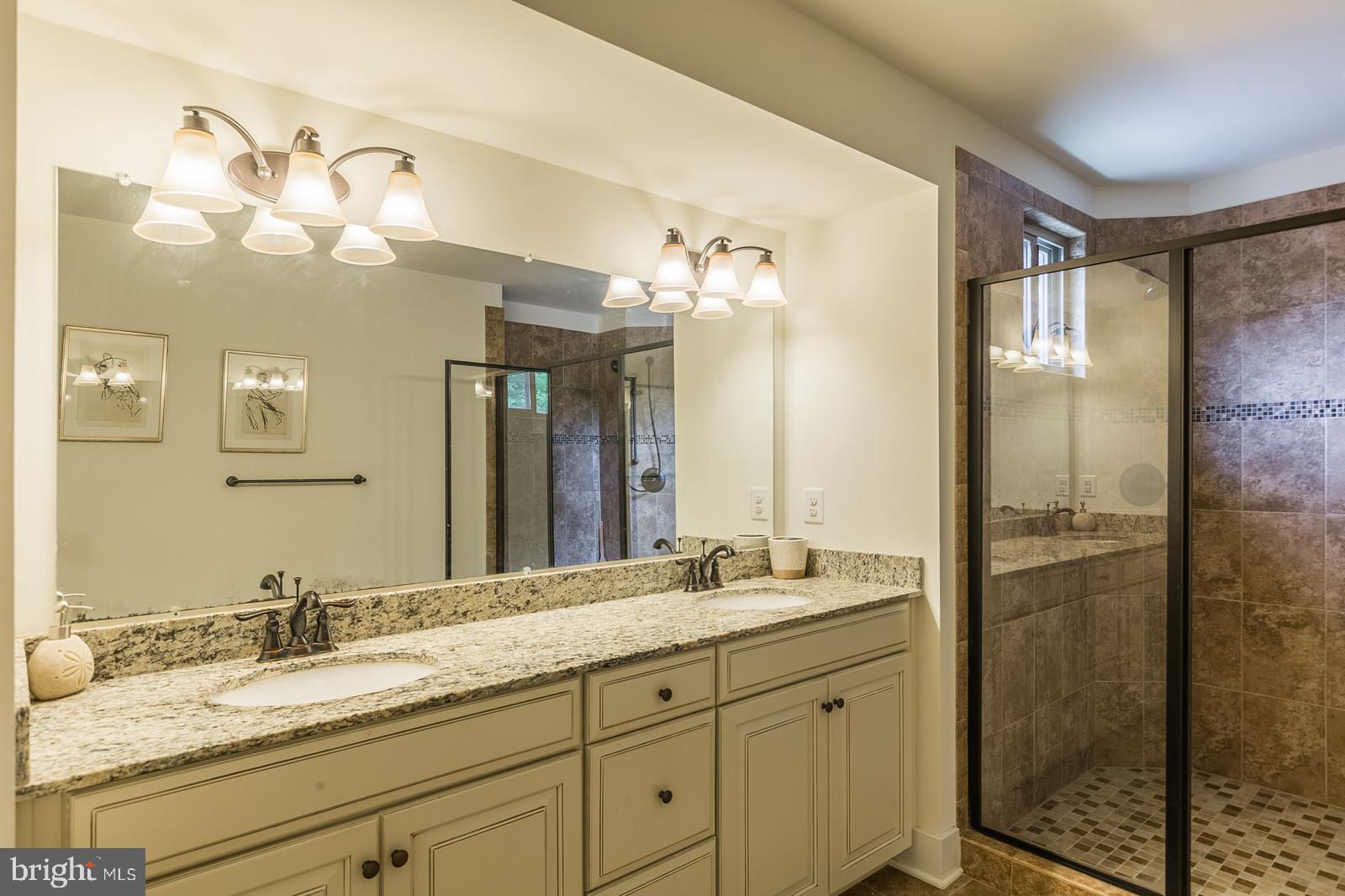 POTOMAC SHORES - Residential