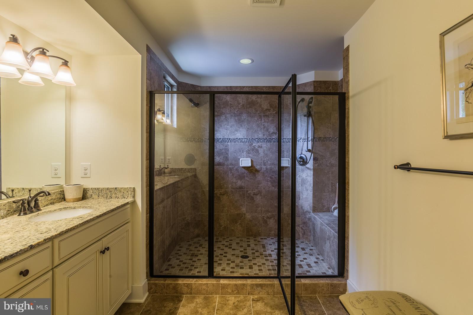 POTOMAC SHORES - Residential