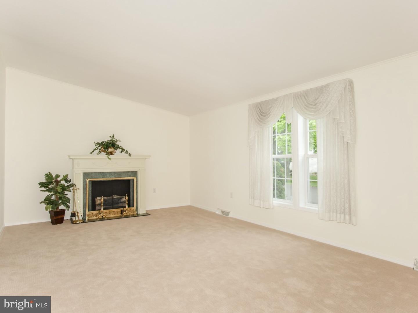 BUCKINGHAM SPRINGS - Residential