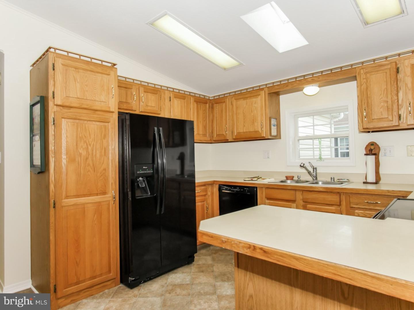 BUCKINGHAM SPRINGS - Residential