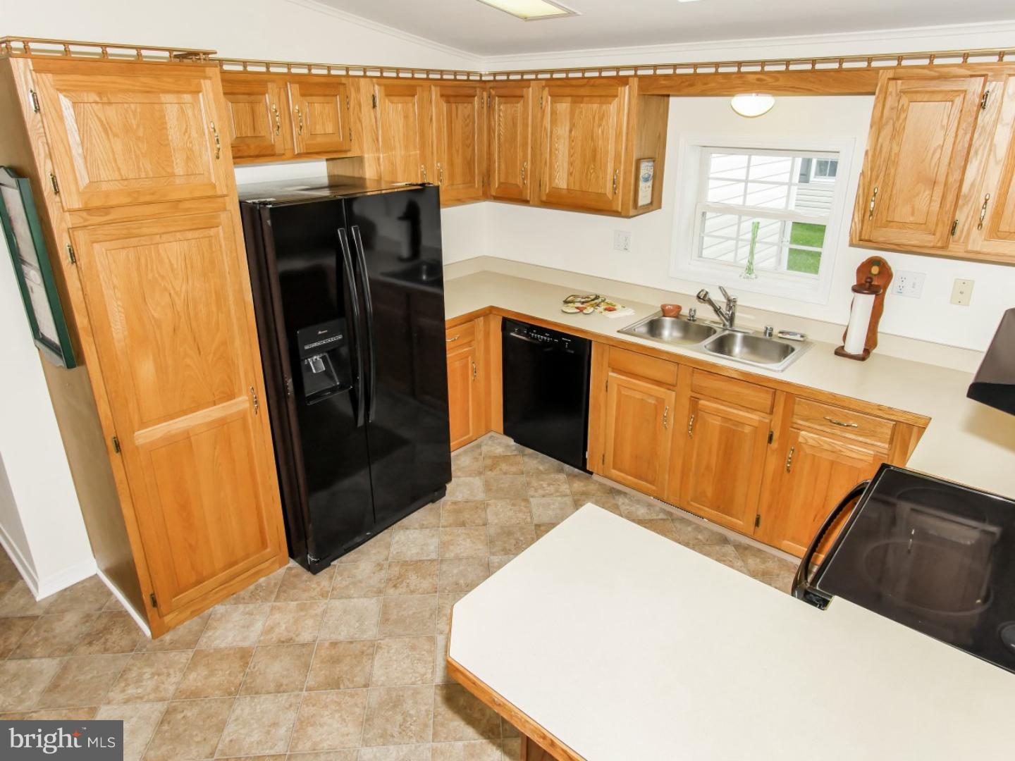 BUCKINGHAM SPRINGS - Residential