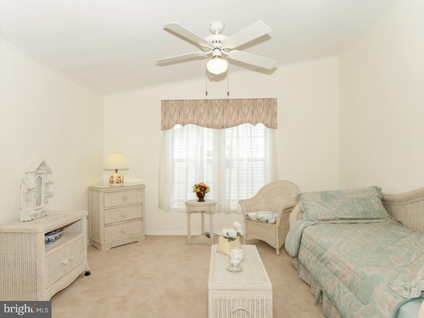 BUCKINGHAM SPRINGS - Residential