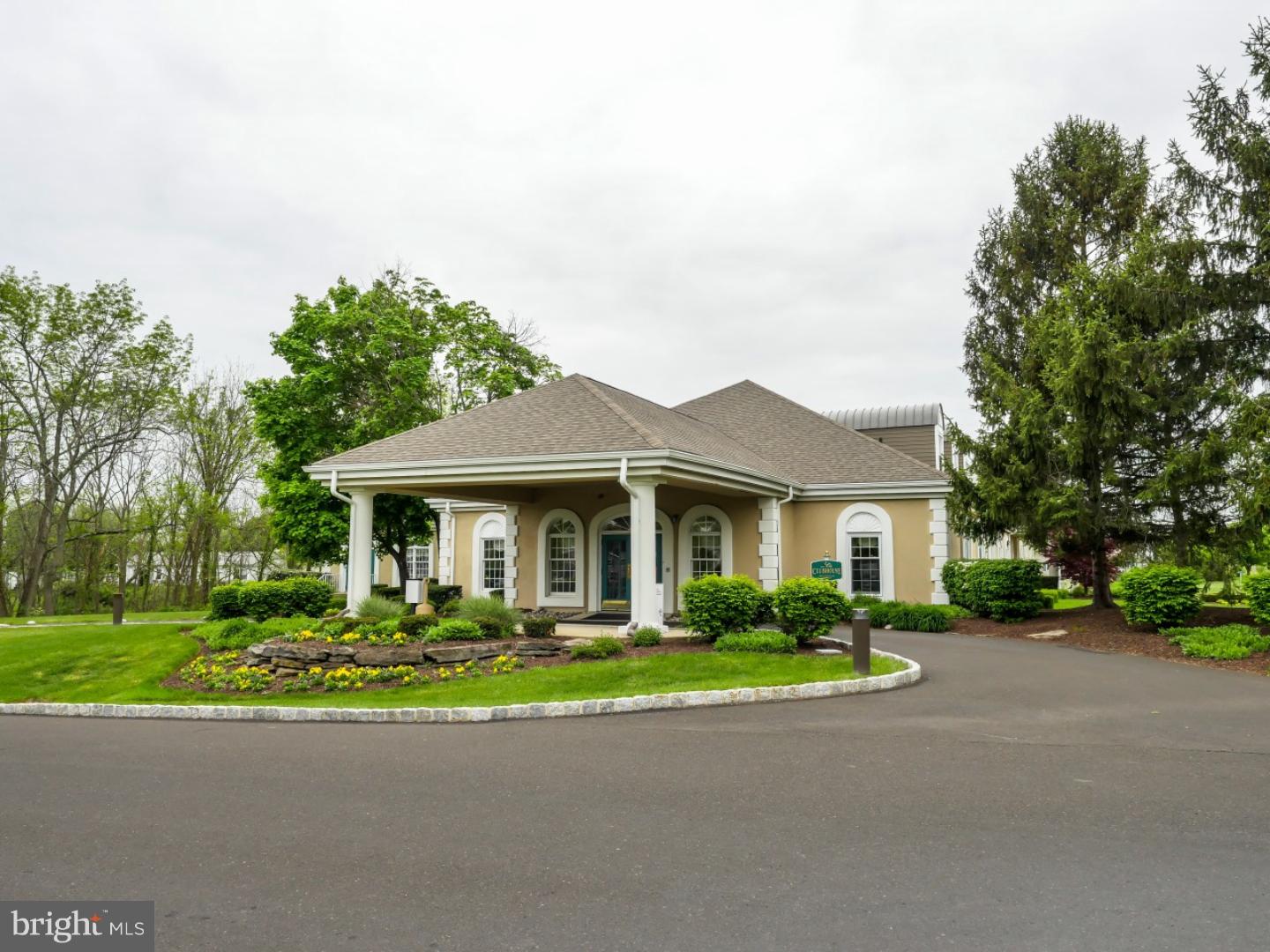 BUCKINGHAM SPRINGS - Residential