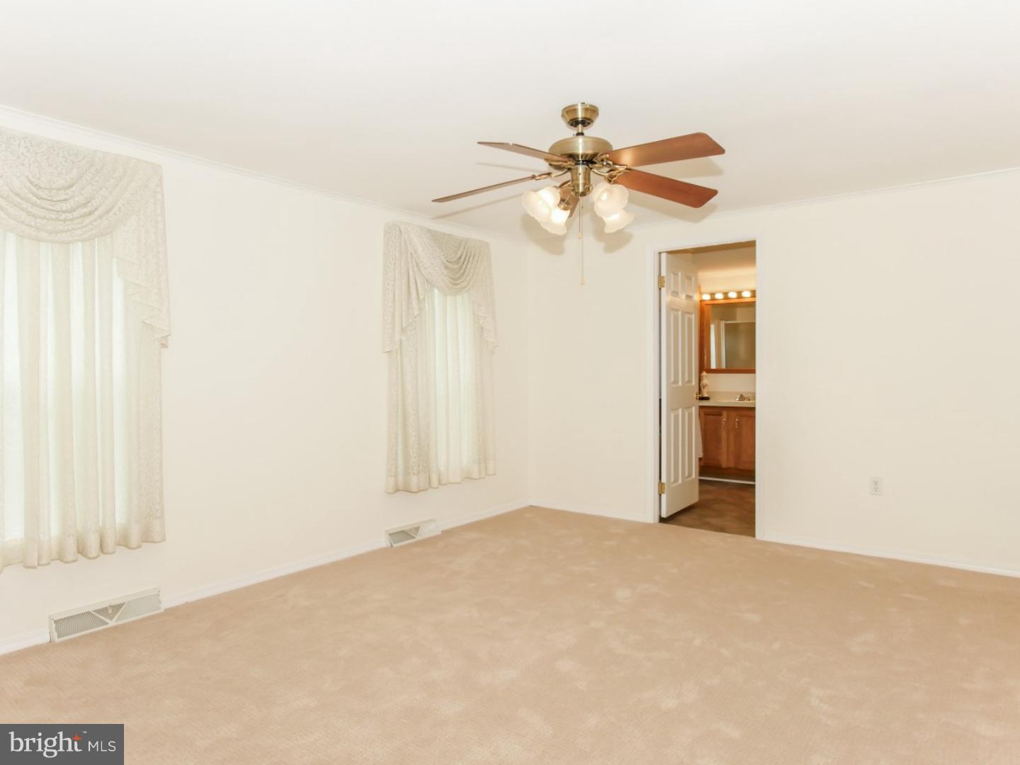 BUCKINGHAM SPRINGS - Residential