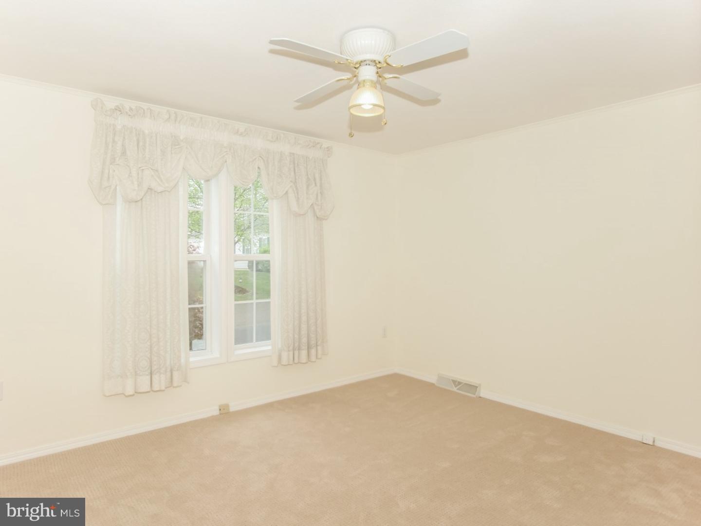 BUCKINGHAM SPRINGS - Residential