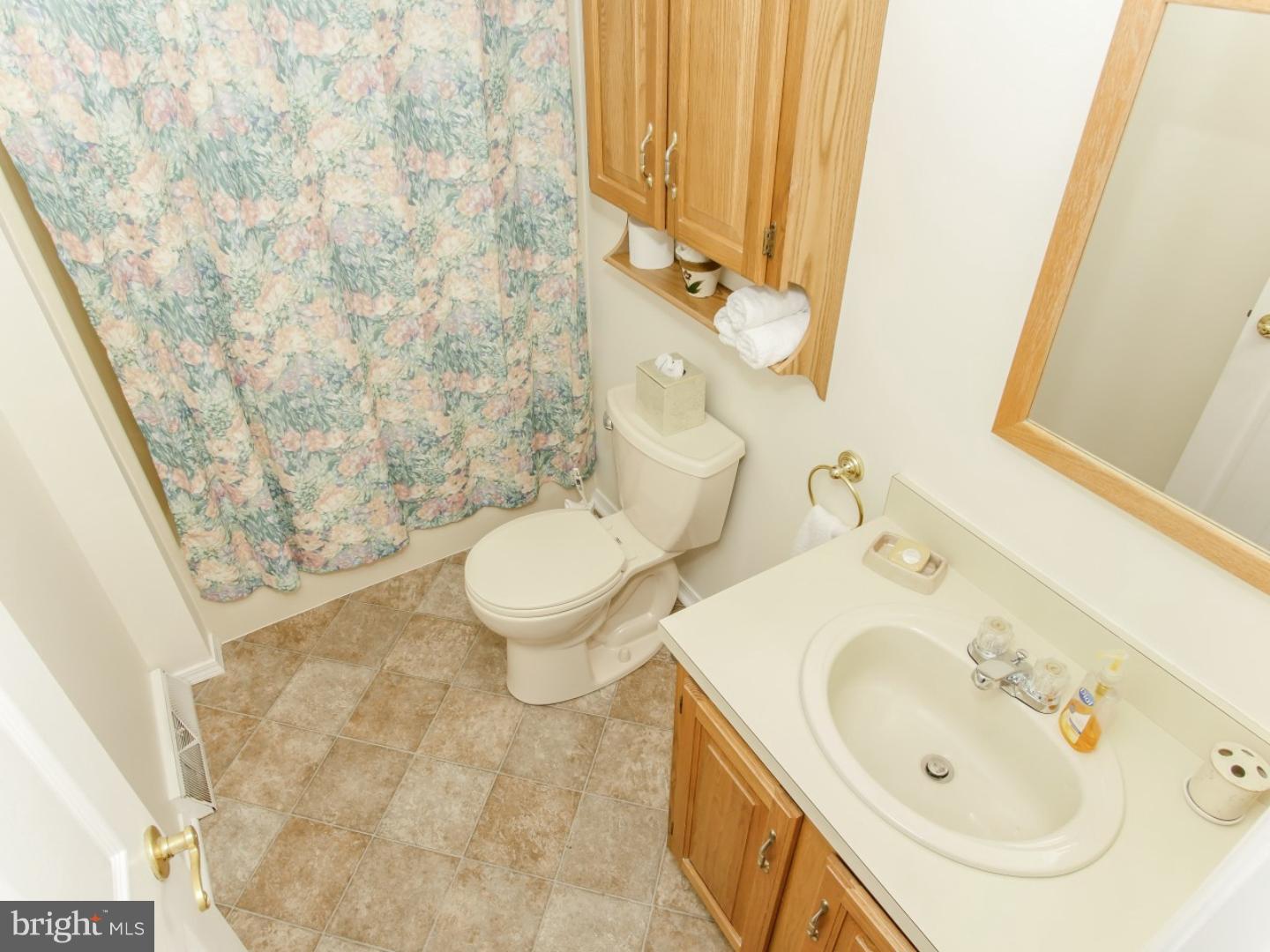 BUCKINGHAM SPRINGS - Residential