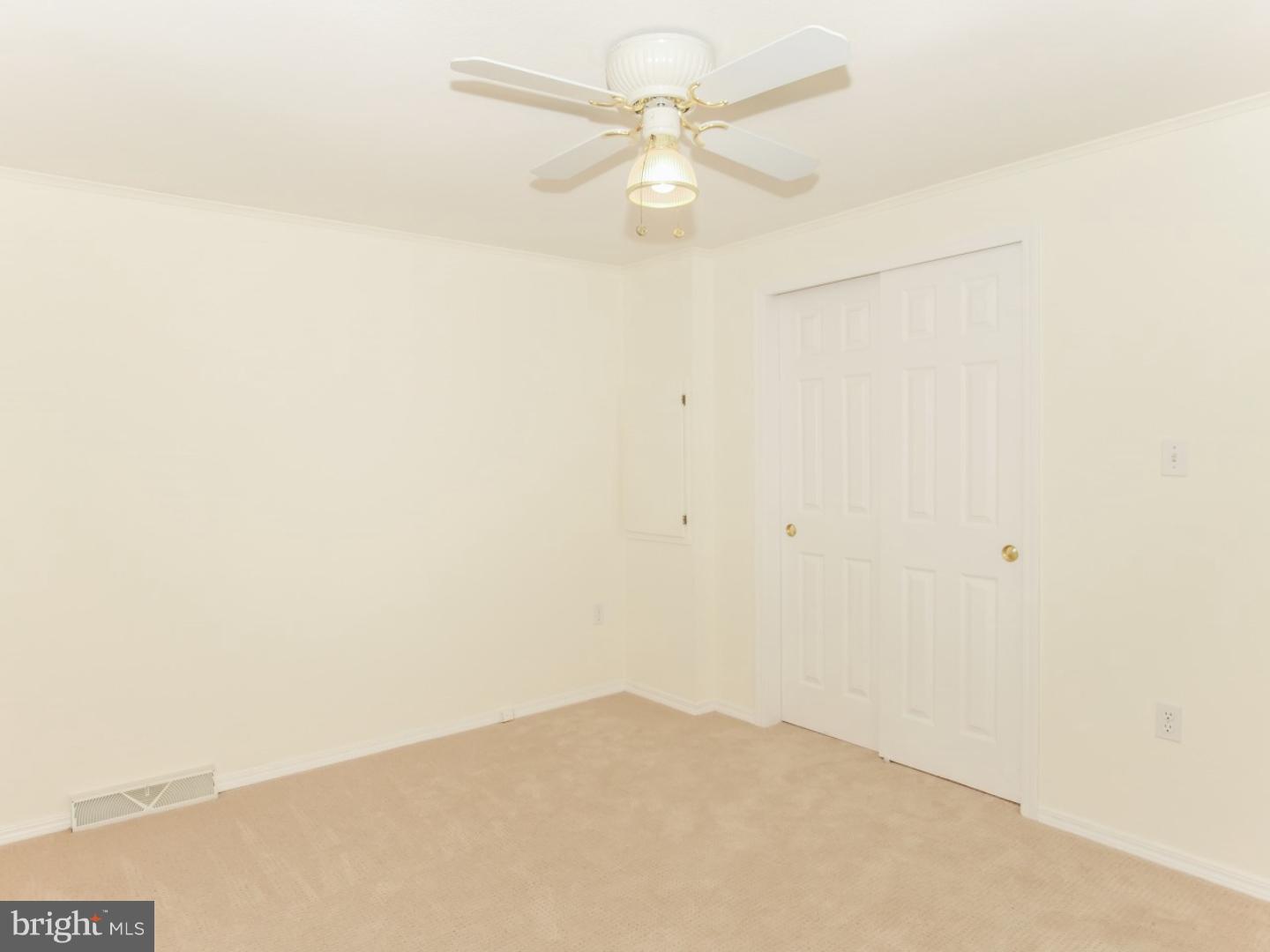 BUCKINGHAM SPRINGS - Residential