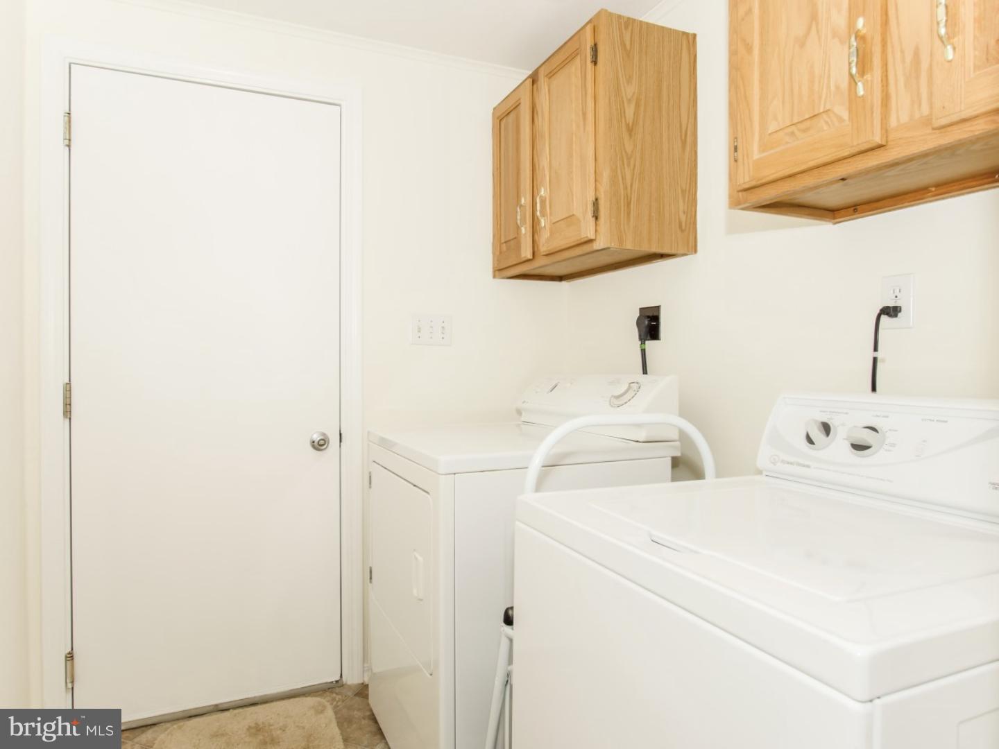 BUCKINGHAM SPRINGS - Residential