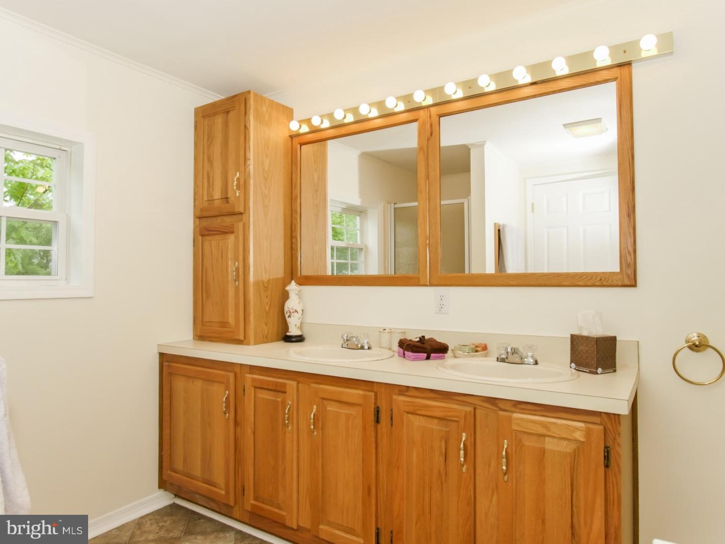 BUCKINGHAM SPRINGS - Residential