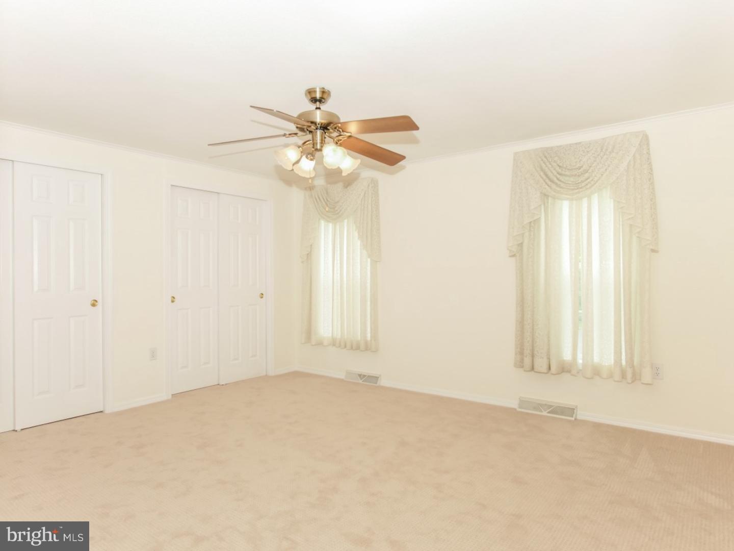 BUCKINGHAM SPRINGS - Residential