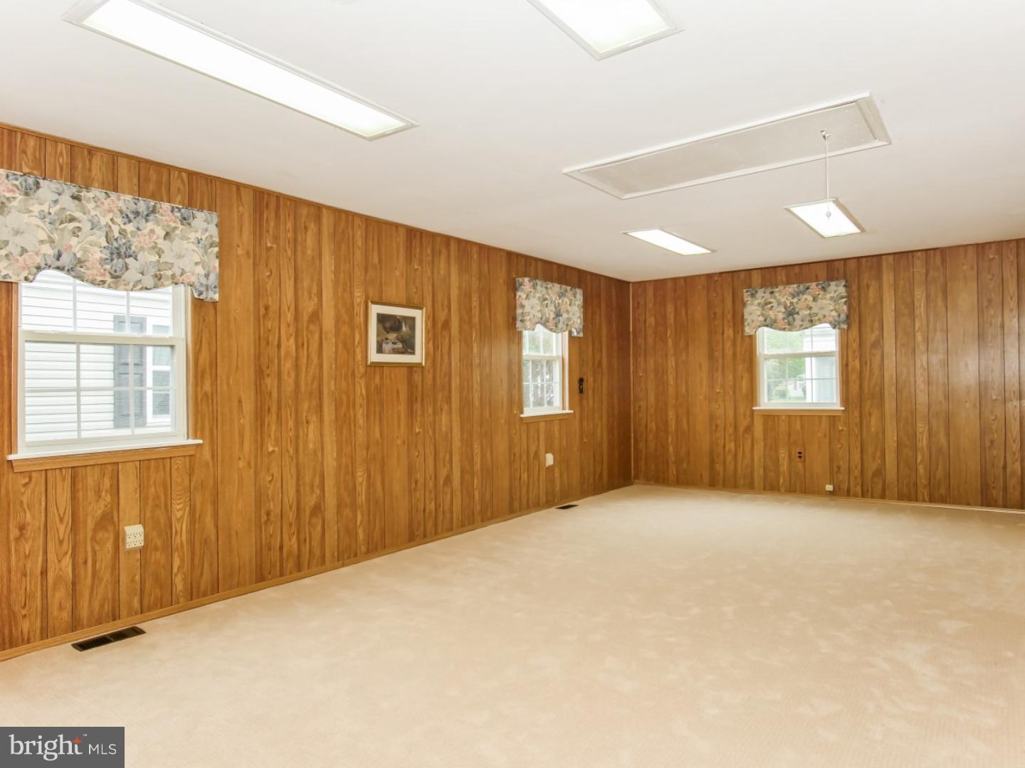 BUCKINGHAM SPRINGS - Residential