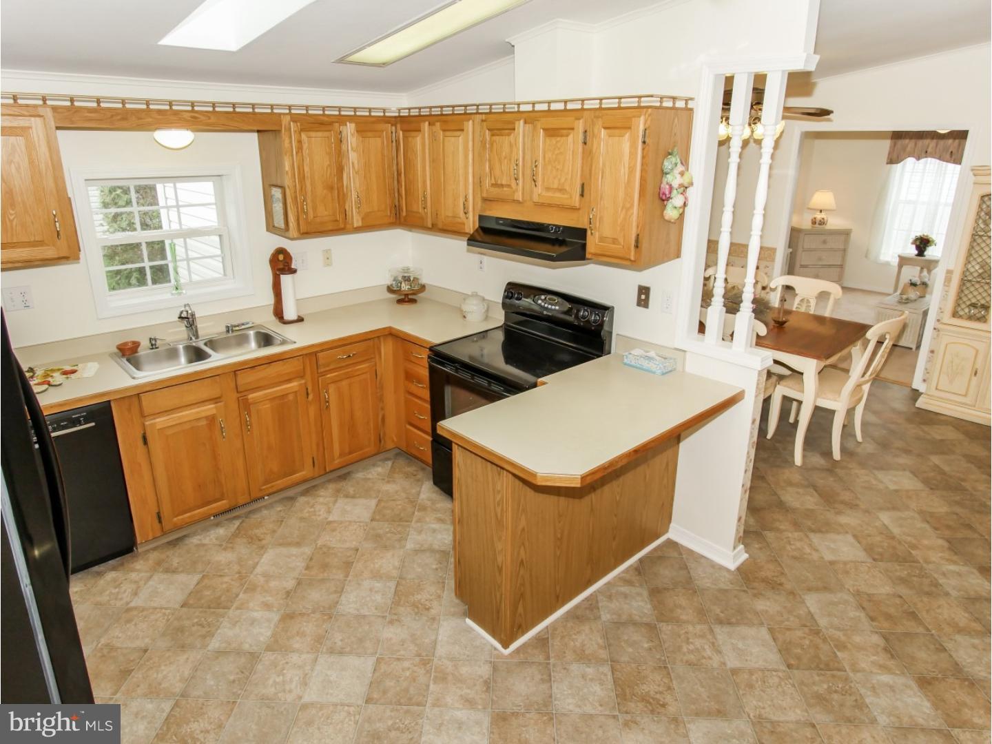 BUCKINGHAM SPRINGS - Residential