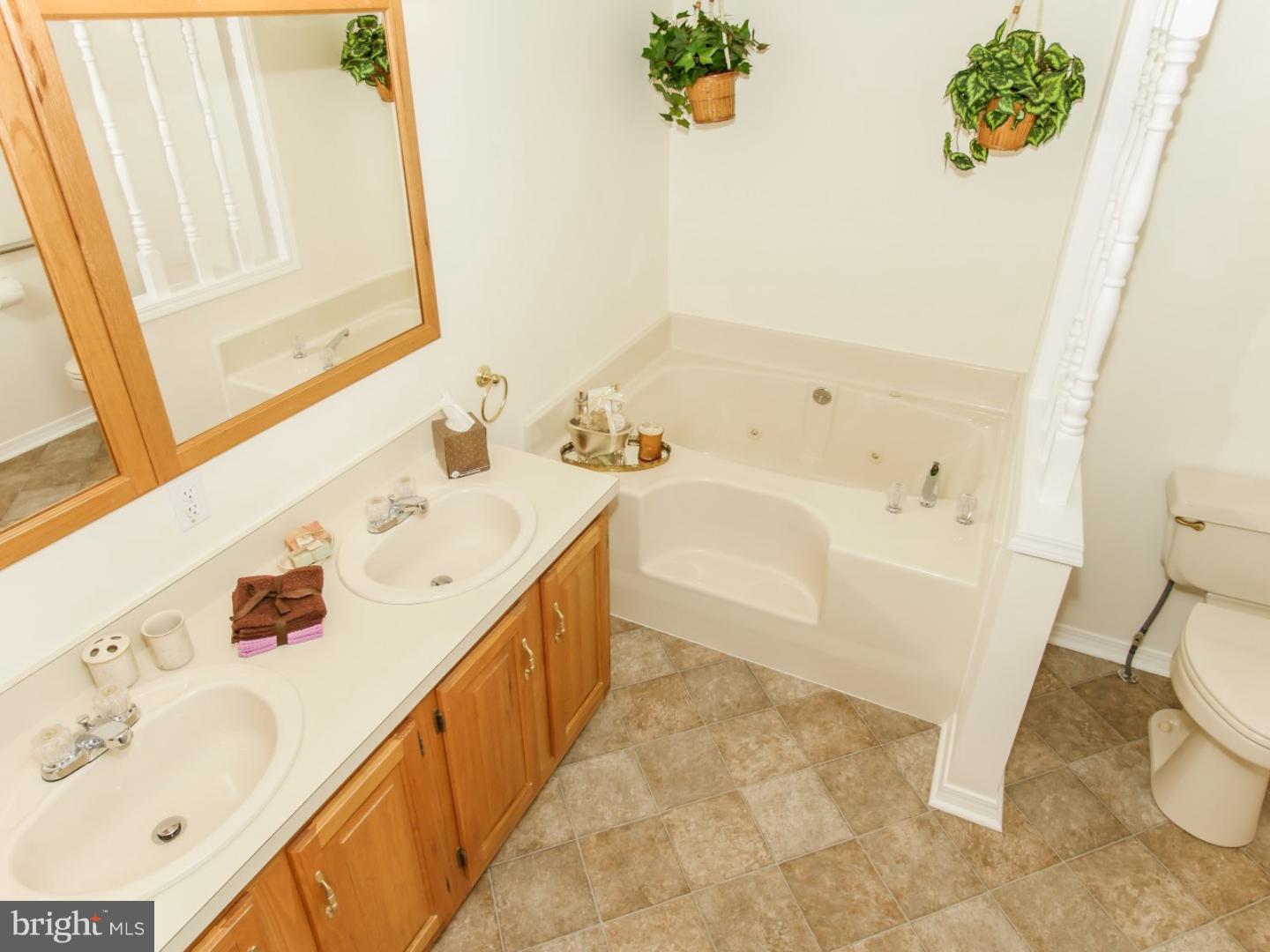 BUCKINGHAM SPRINGS - Residential