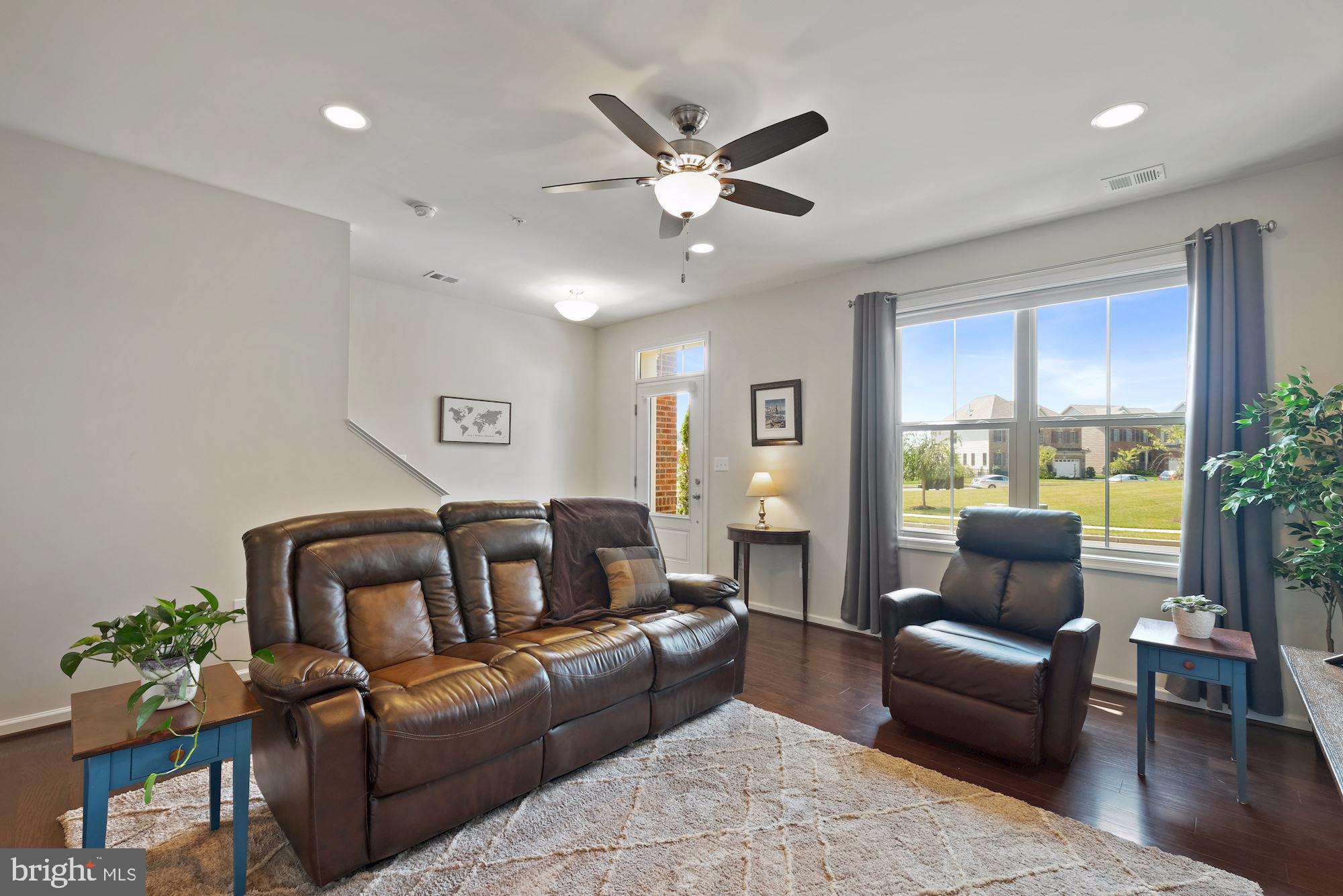 LANDSDALE - Residential