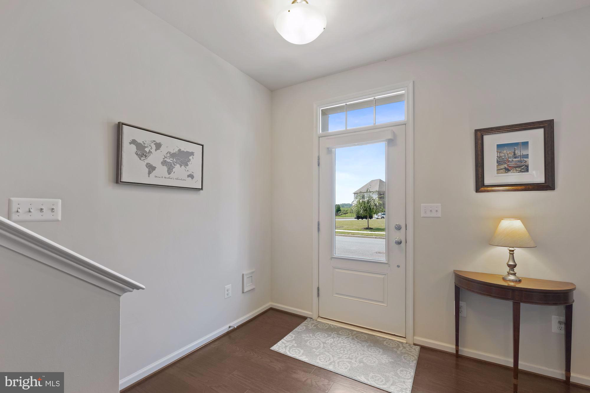 LANDSDALE - Residential