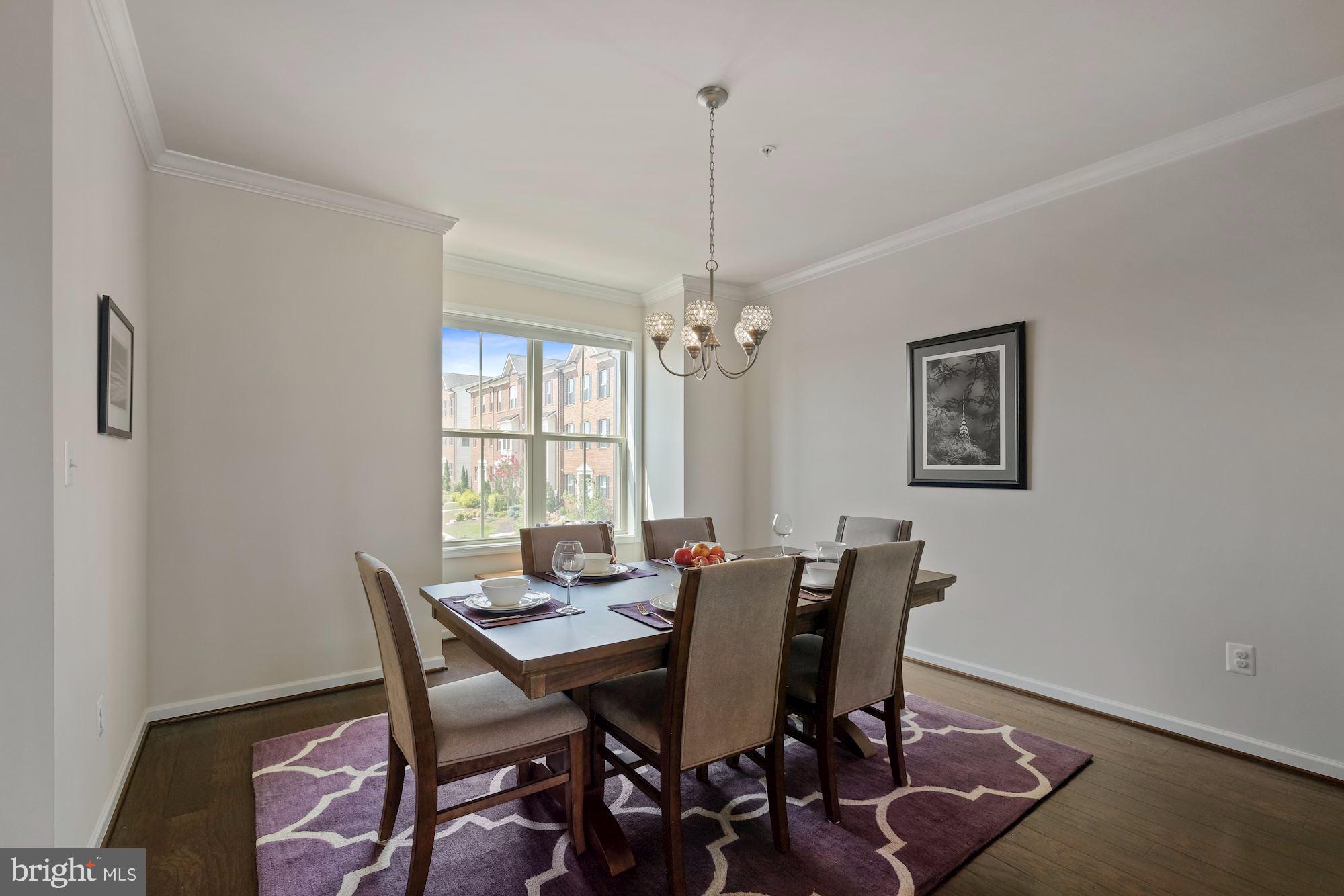 LANDSDALE - Residential