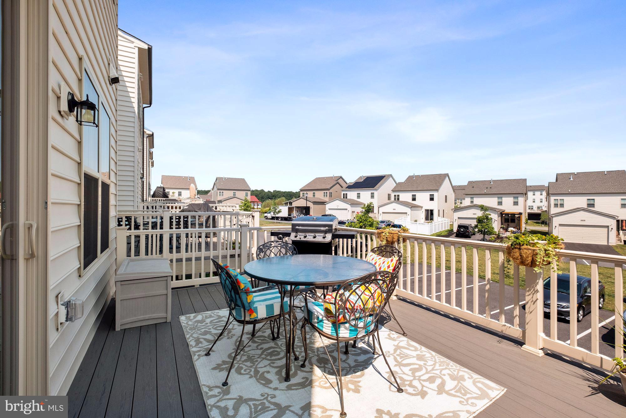 LANDSDALE - Residential