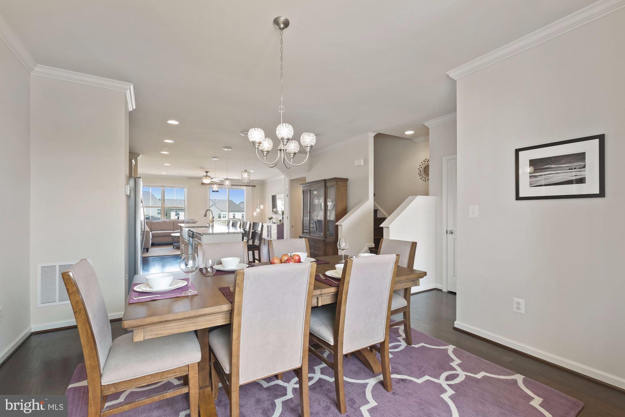 LANDSDALE - Residential