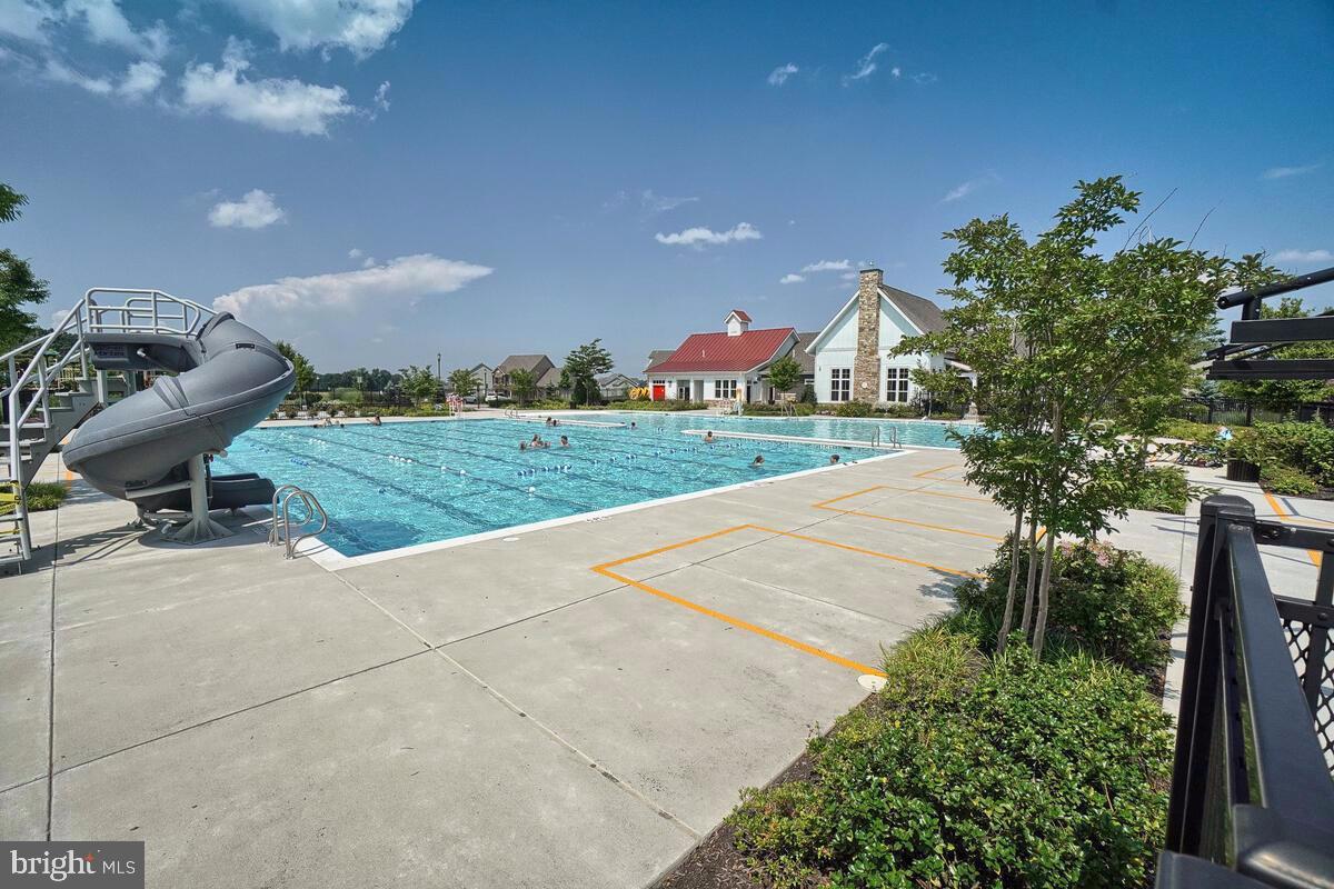 LANDSDALE - Residential