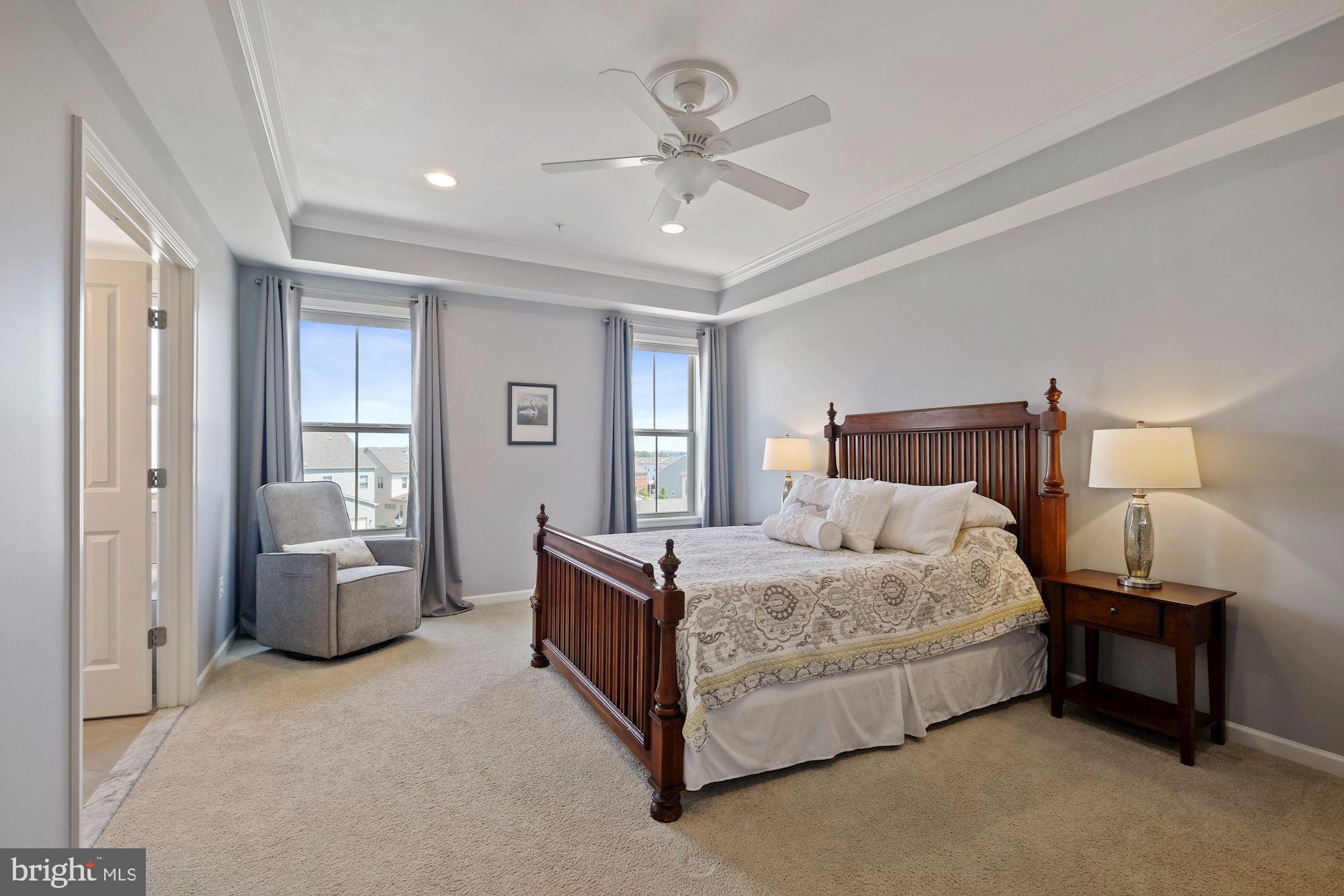 LANDSDALE - Residential