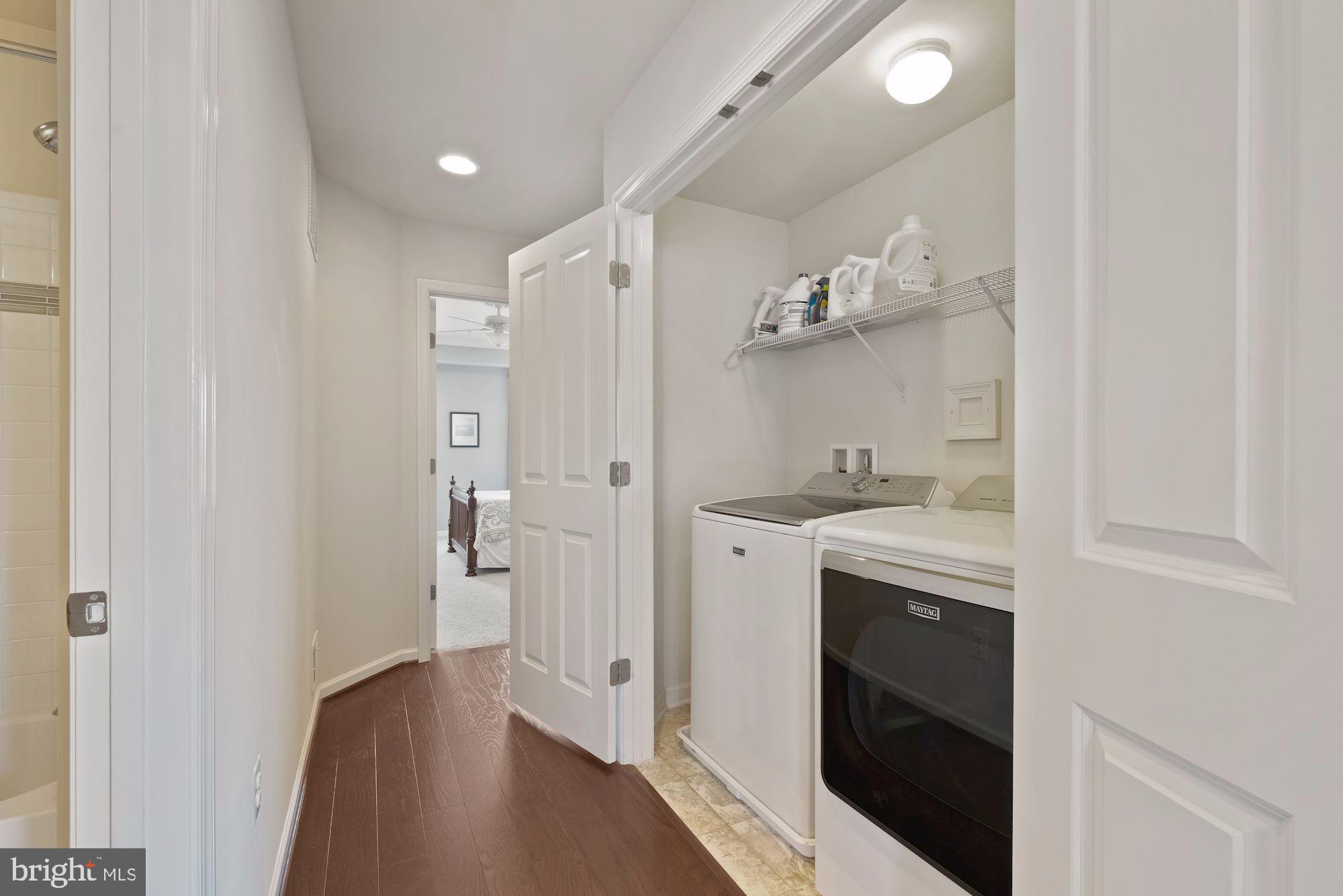 LANDSDALE - Residential