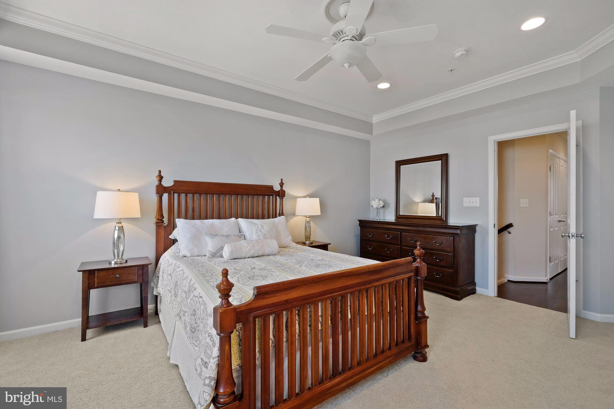 LANDSDALE - Residential