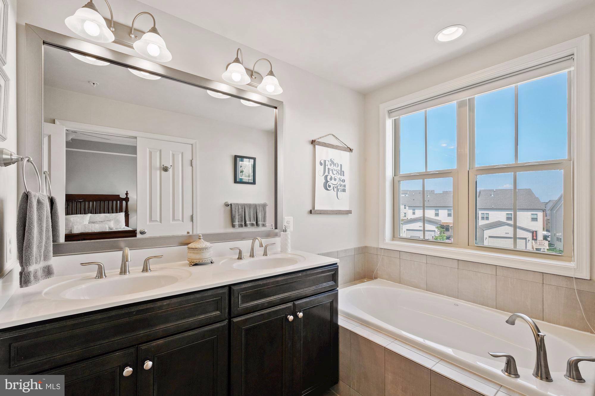 LANDSDALE - Residential