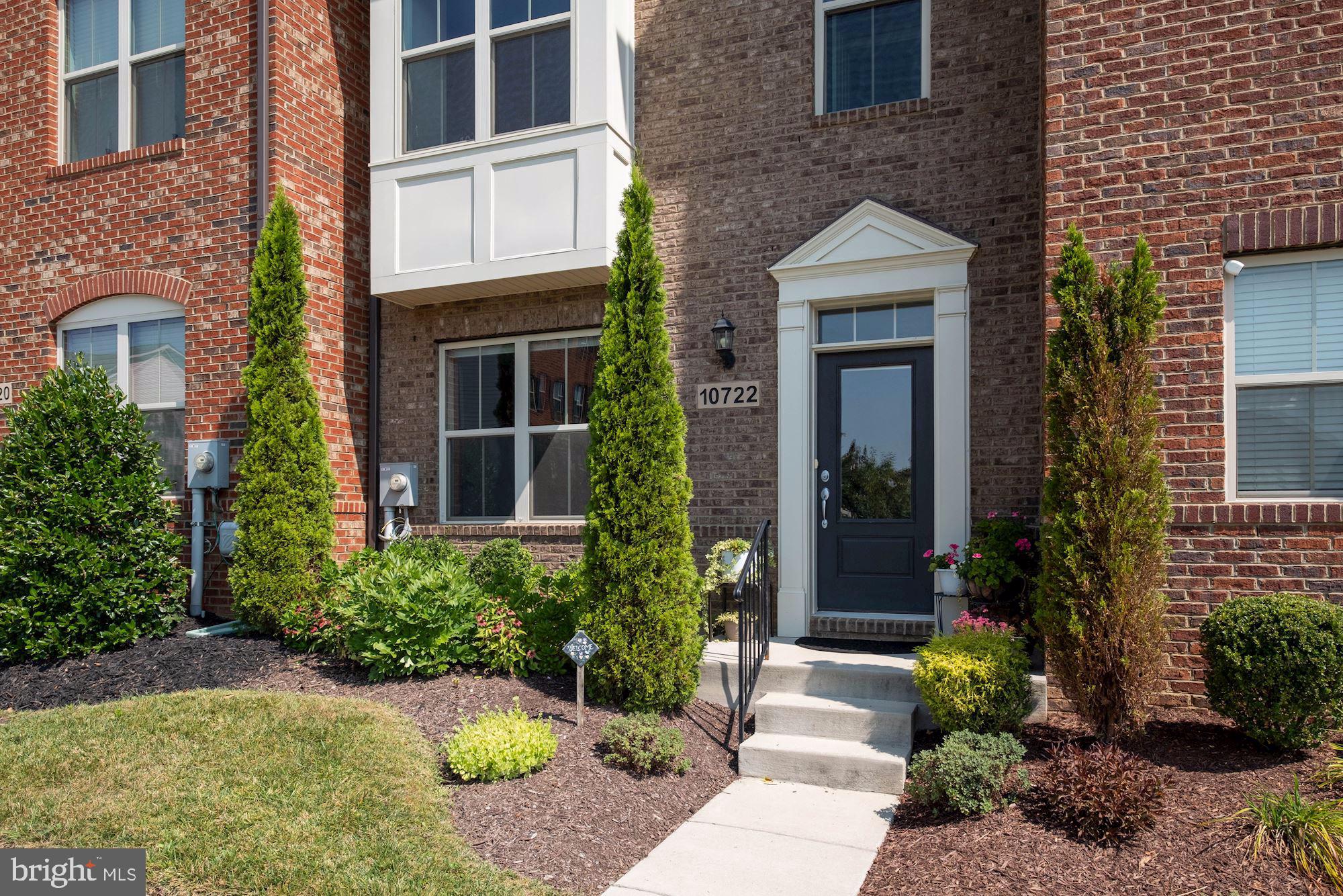 LANDSDALE - Residential