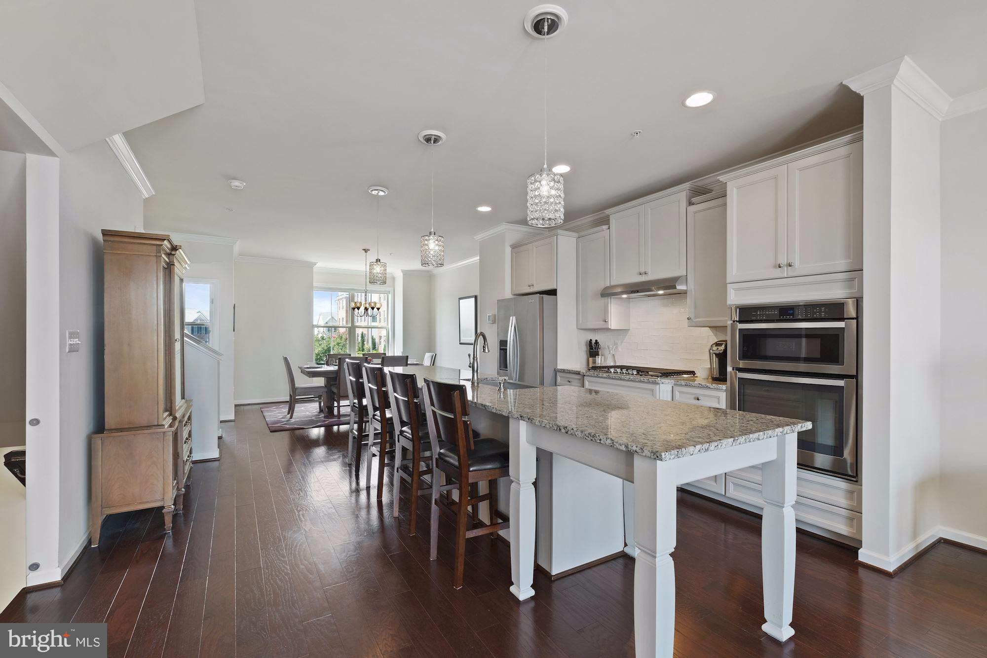 LANDSDALE - Residential