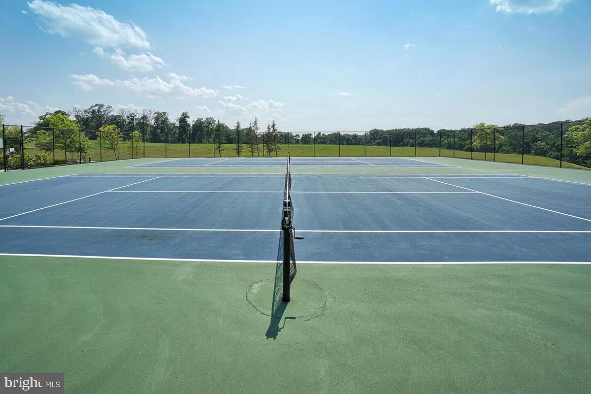 LANDSDALE - Residential