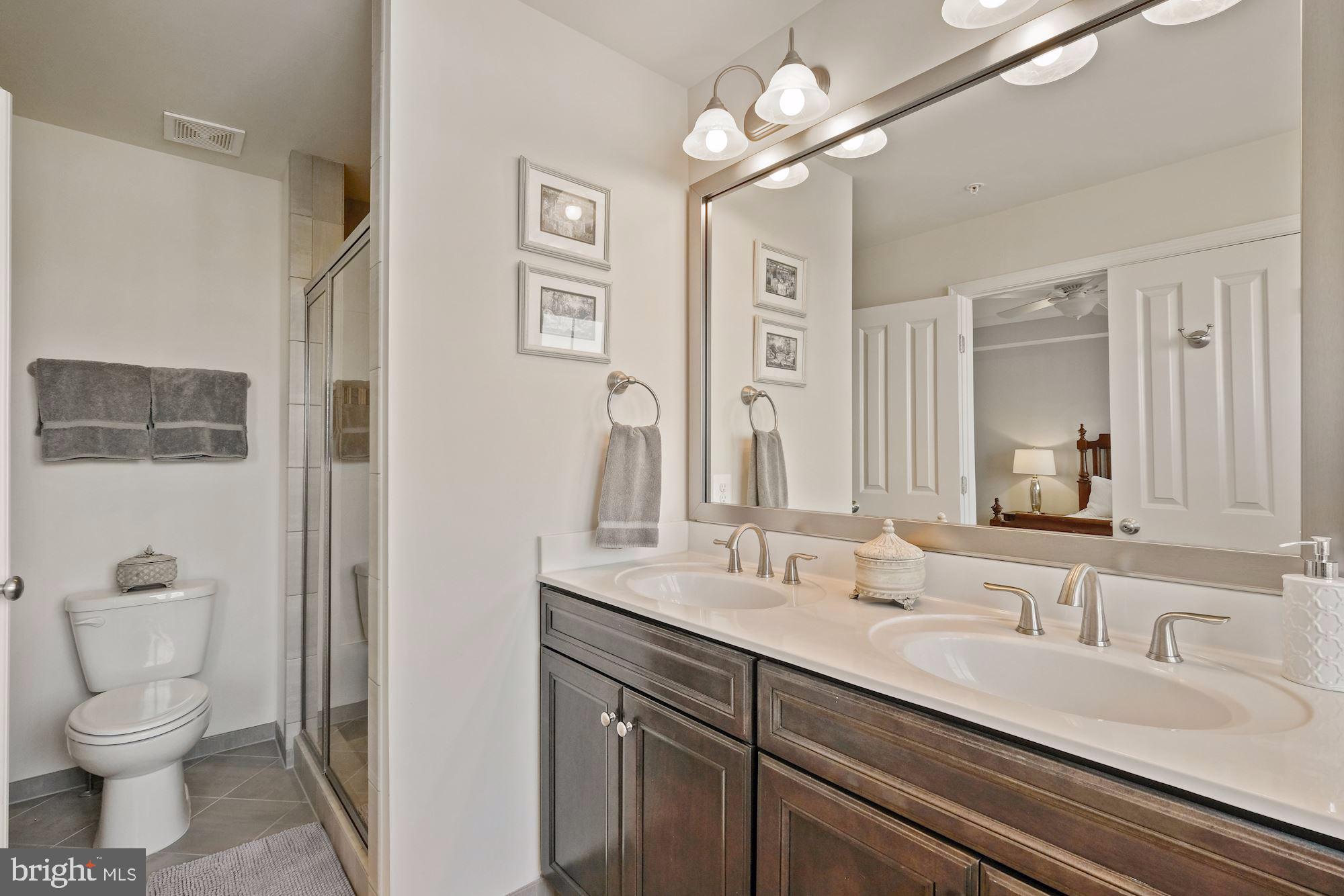 LANDSDALE - Residential