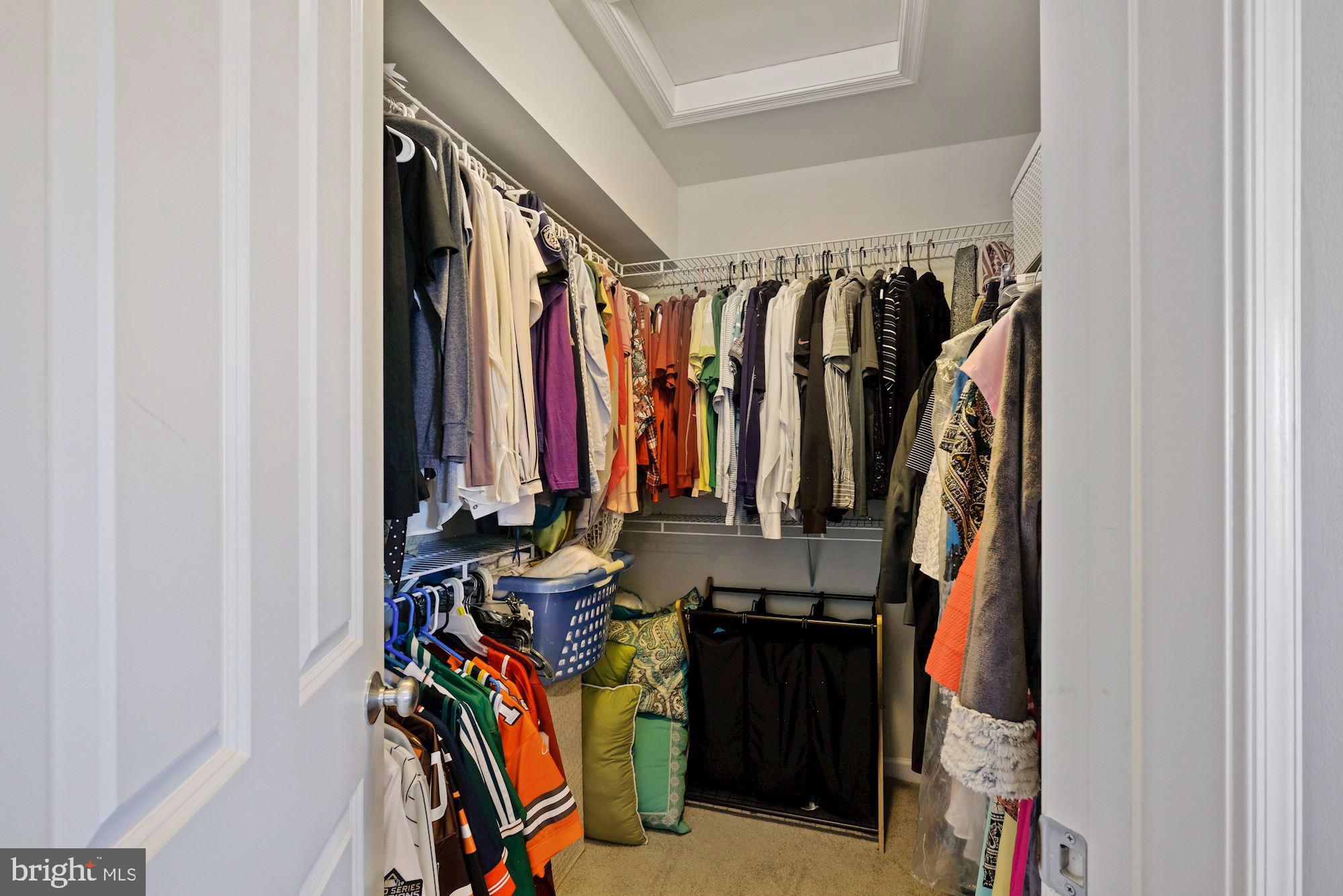 LANDSDALE - Residential