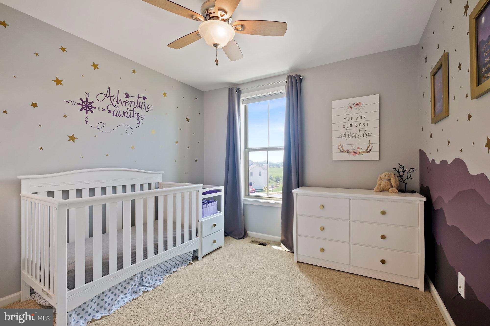 LANDSDALE - Residential