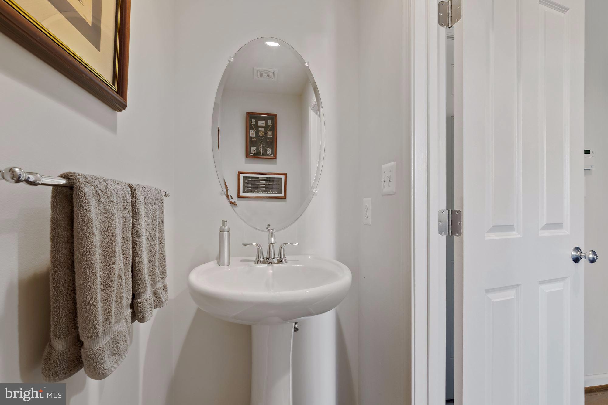 LANDSDALE - Residential