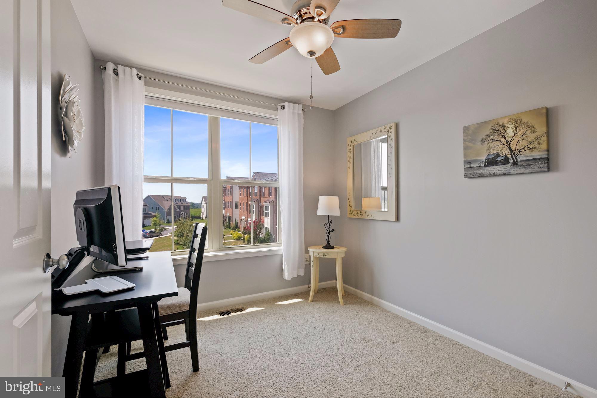 LANDSDALE - Residential