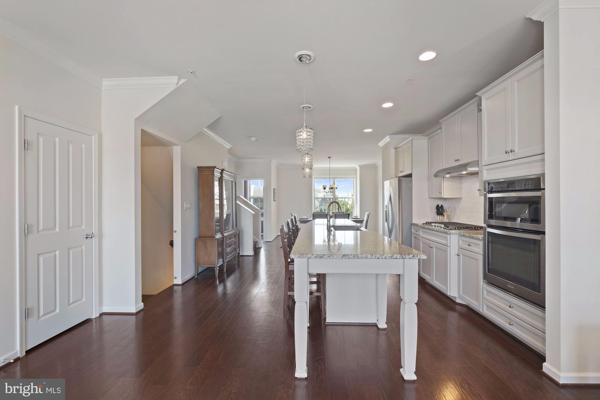 LANDSDALE - Residential