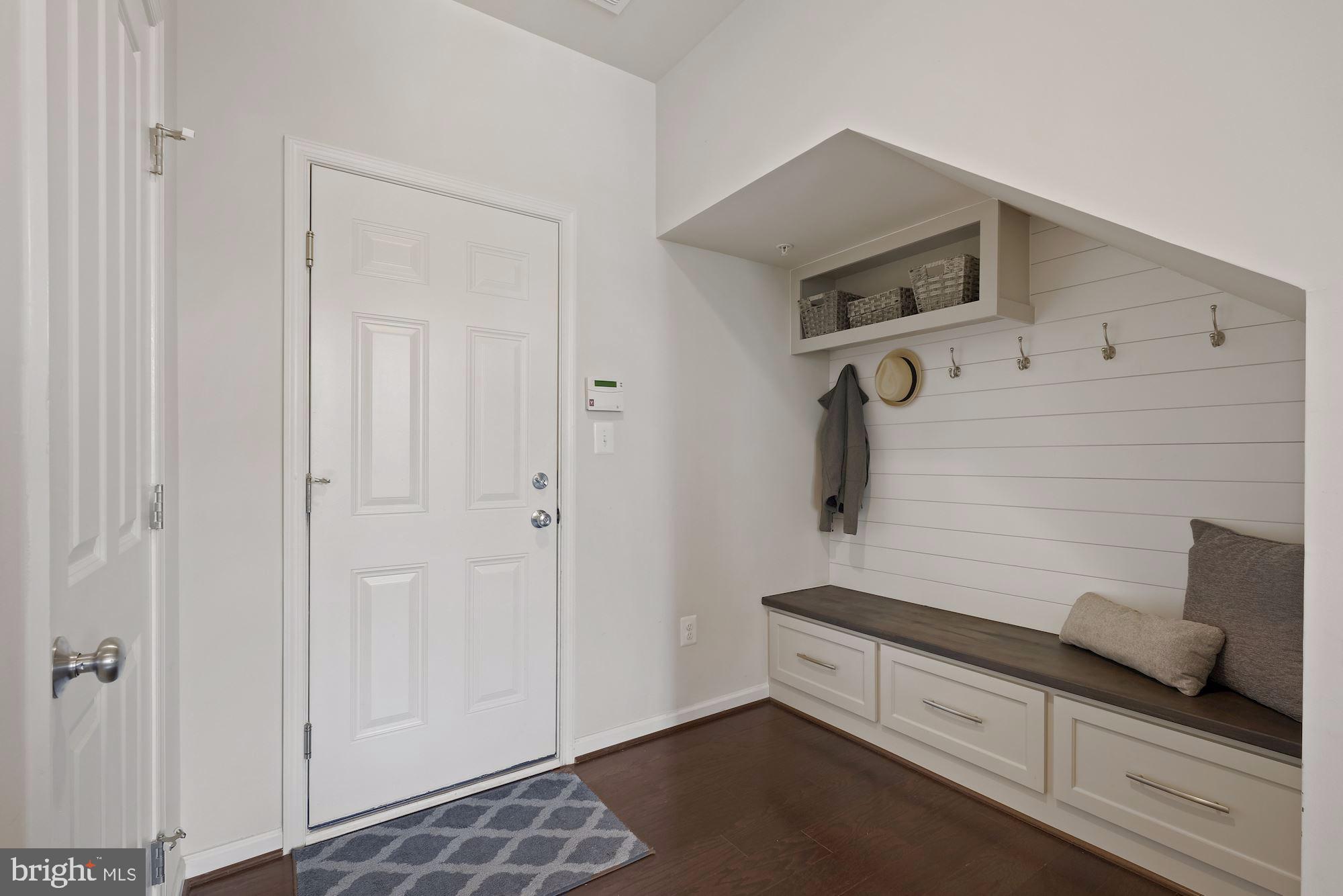 LANDSDALE - Residential