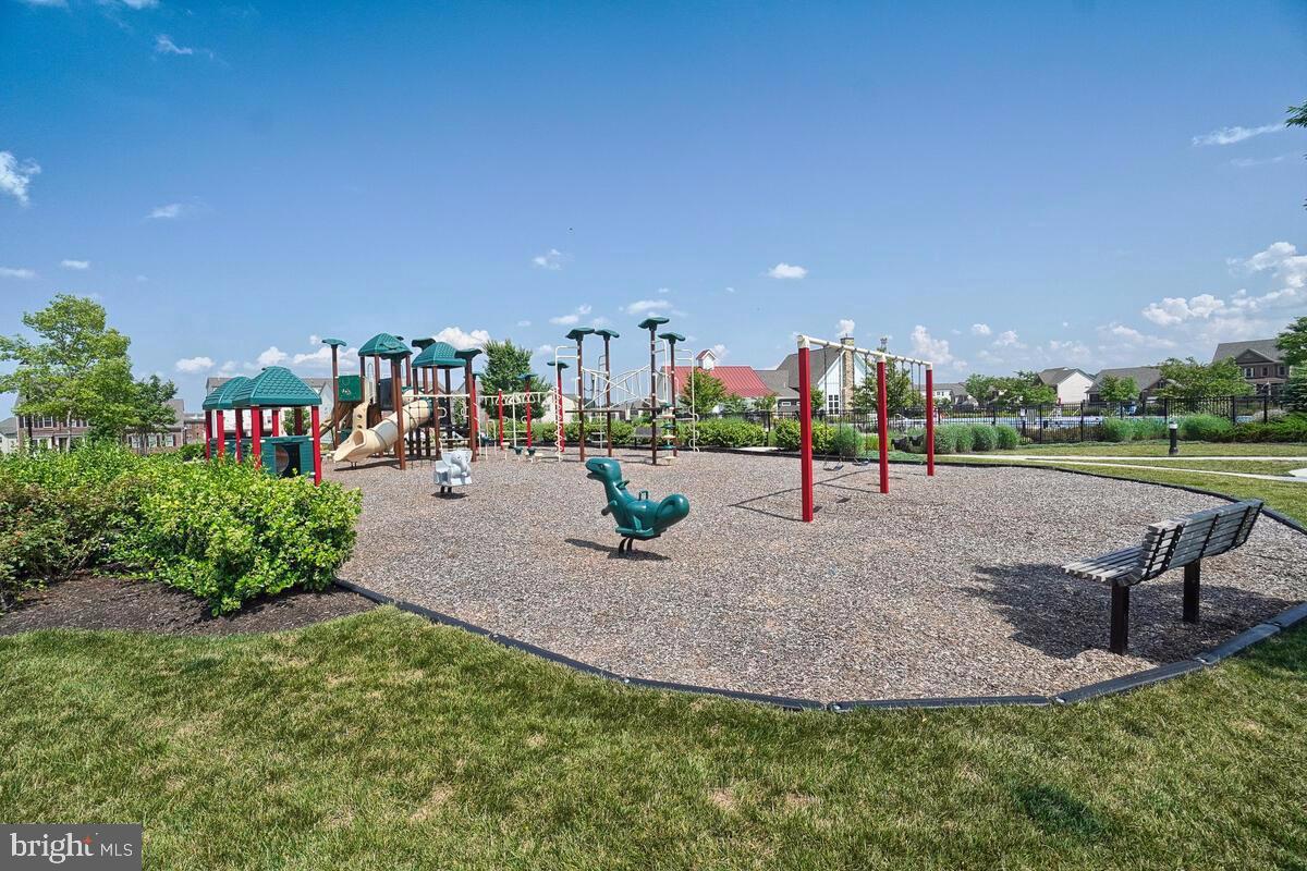 LANDSDALE - Residential