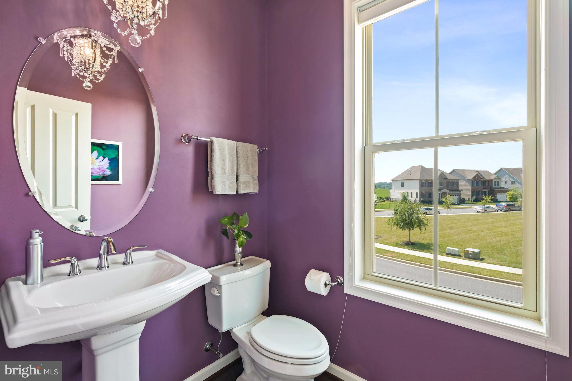 LANDSDALE - Residential