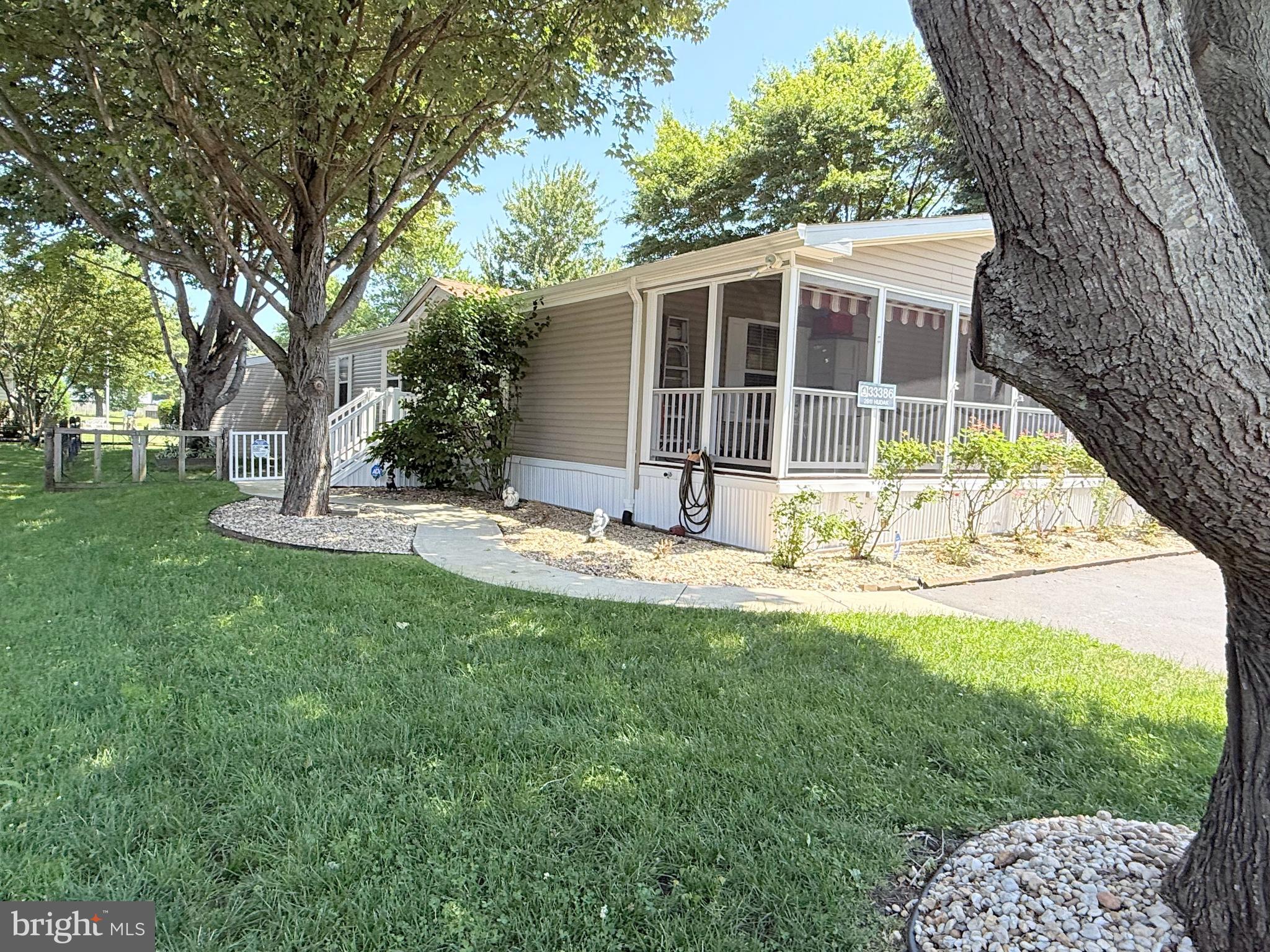 33386 NANNYBERRY COVE 2611