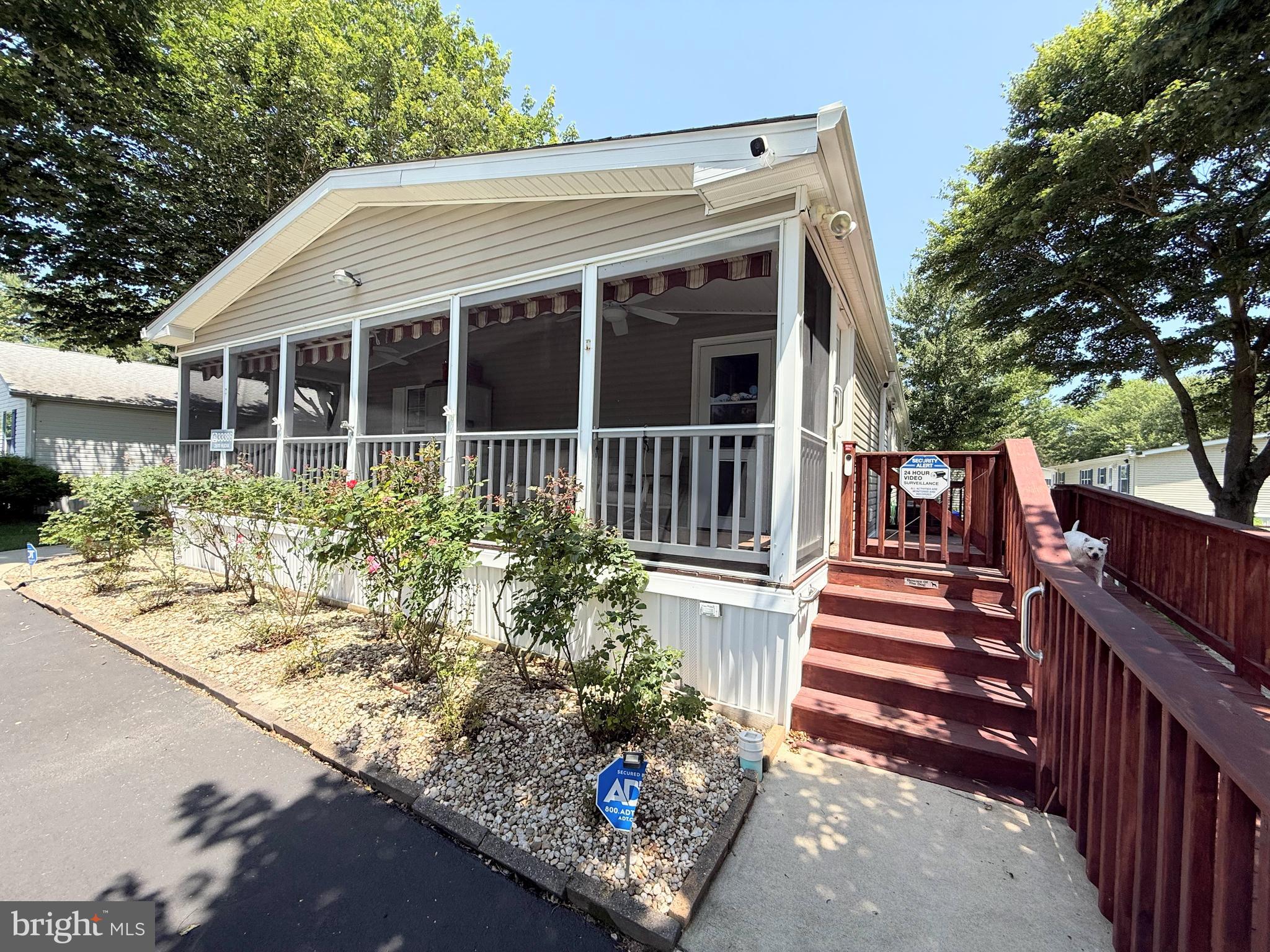 33386 NANNYBERRY COVE 2611