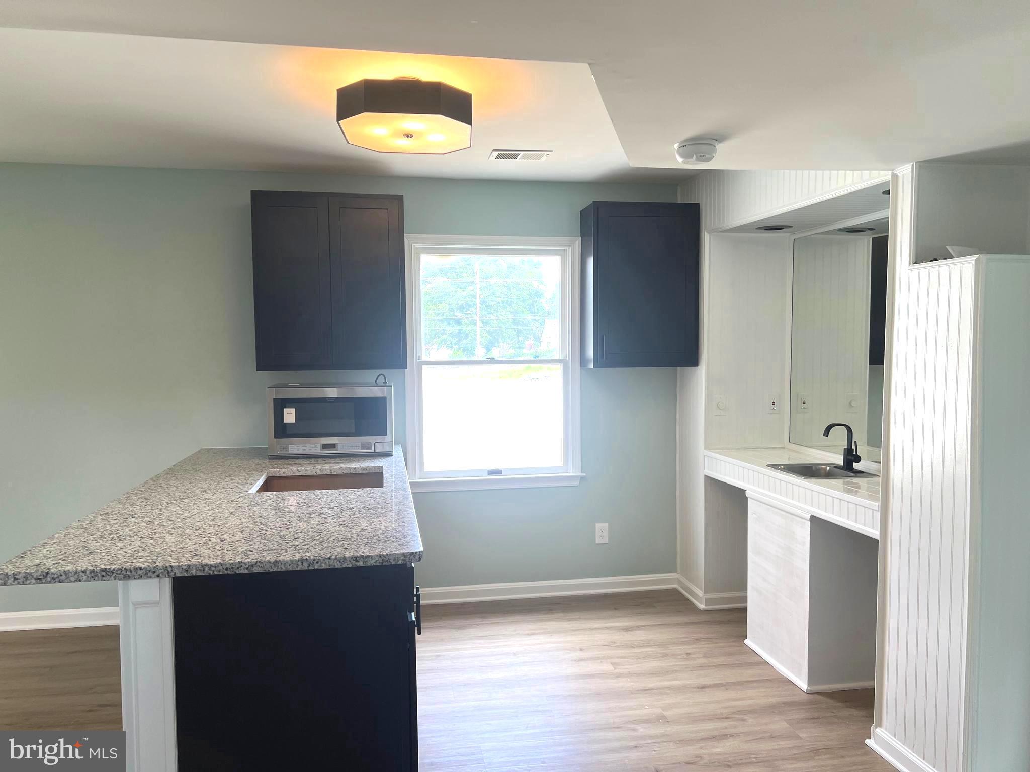 SKYLINE - Residential