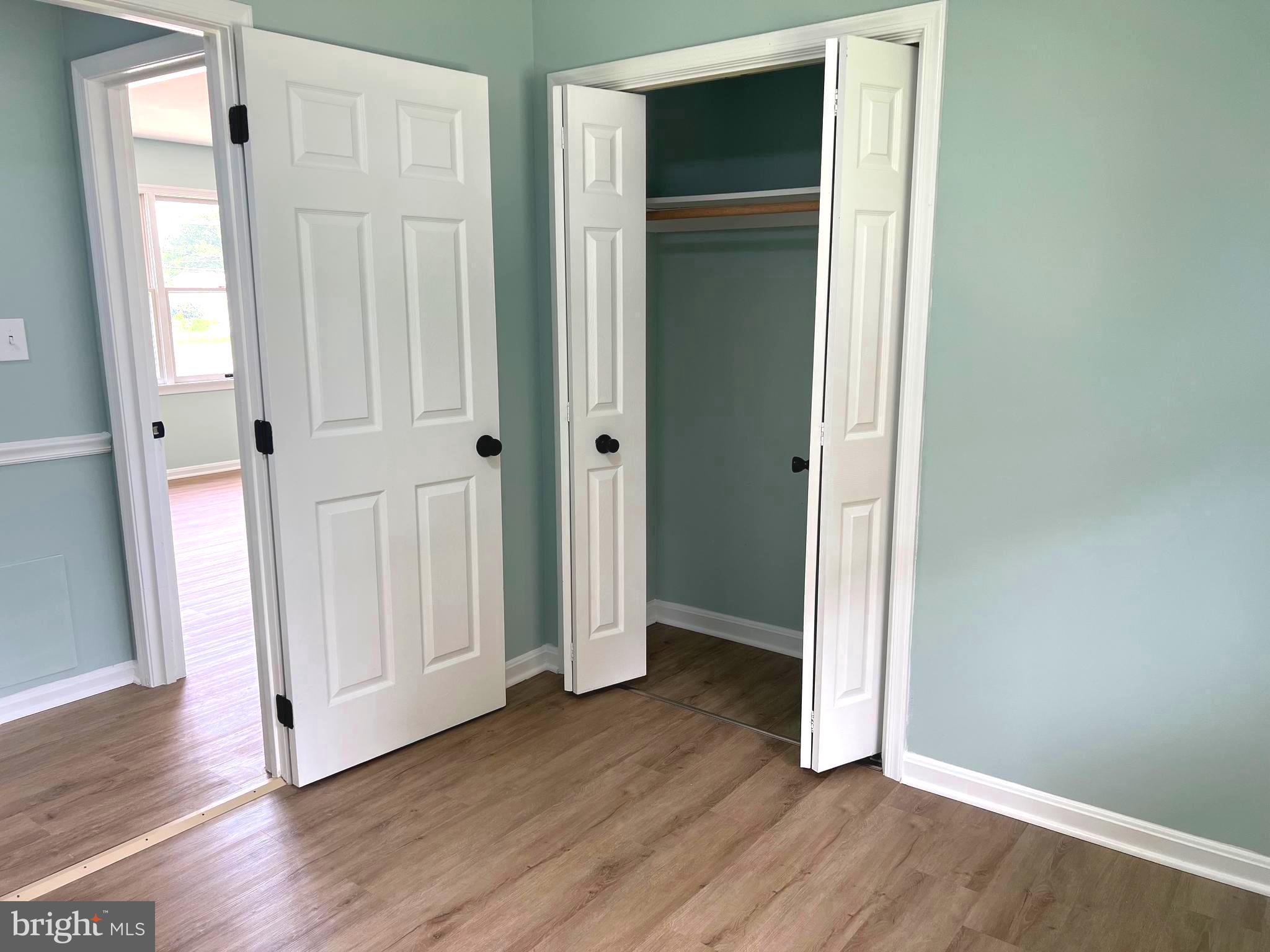 SKYLINE - Residential