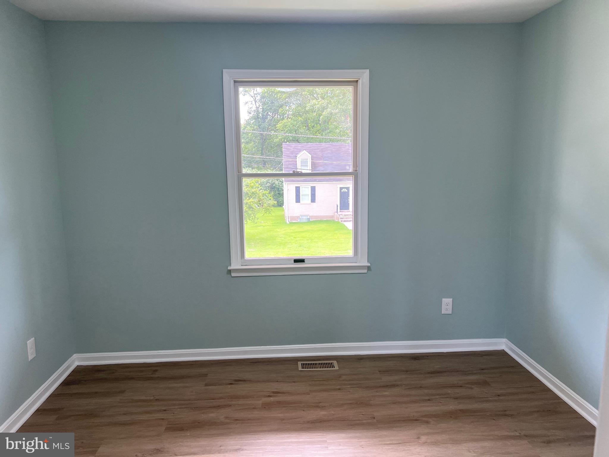 SKYLINE - Residential