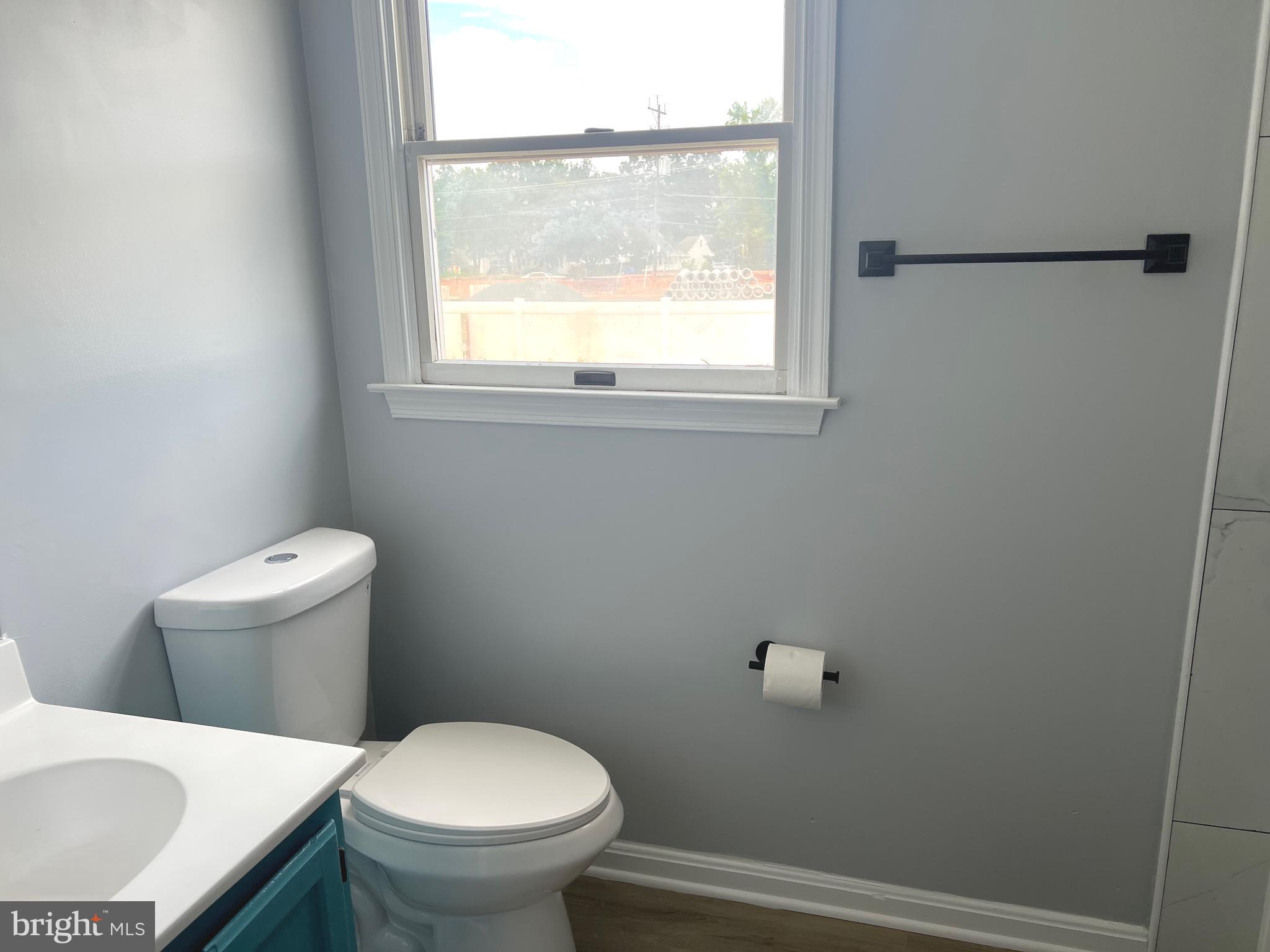 SKYLINE - Residential