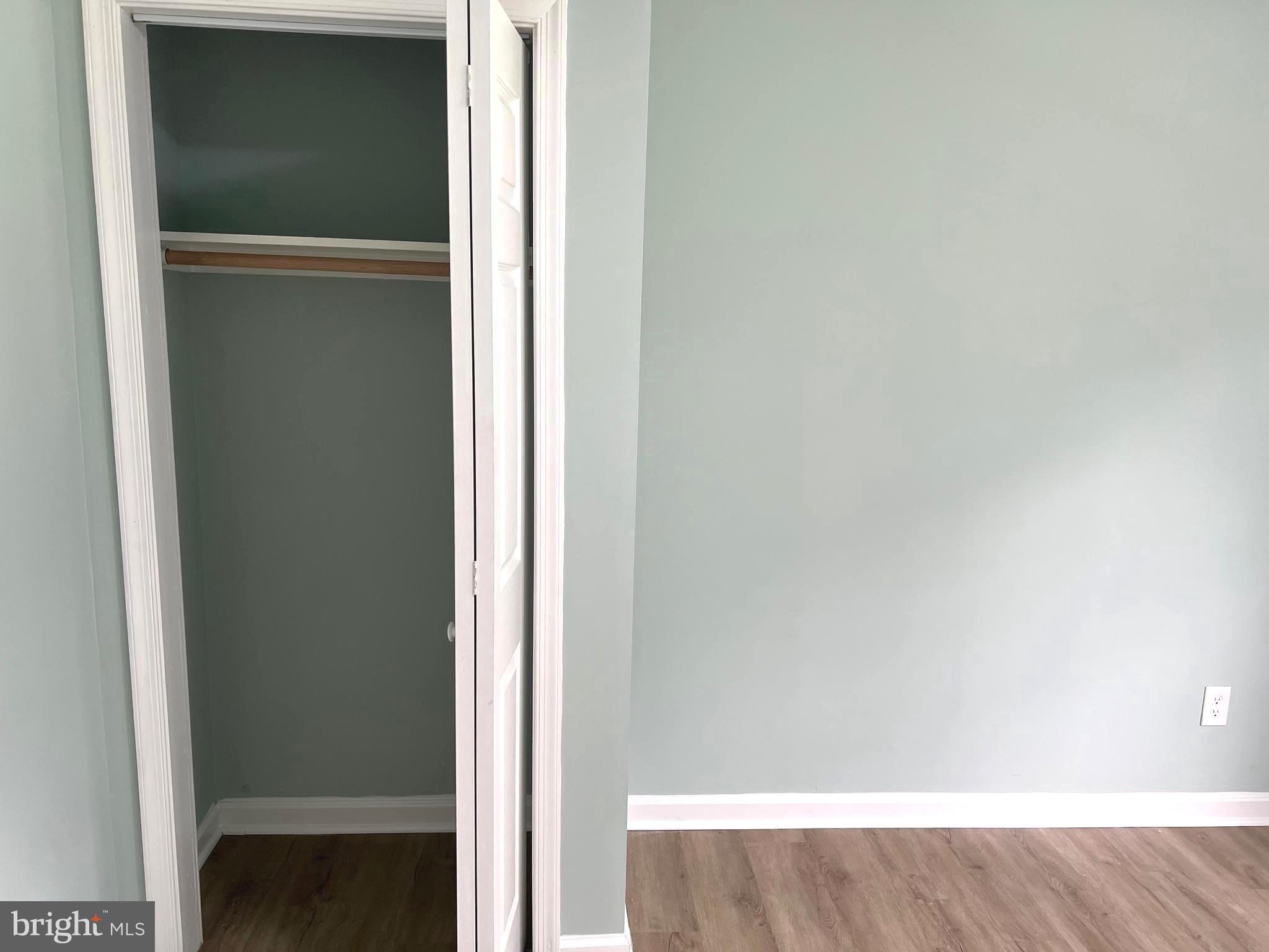 SKYLINE - Residential