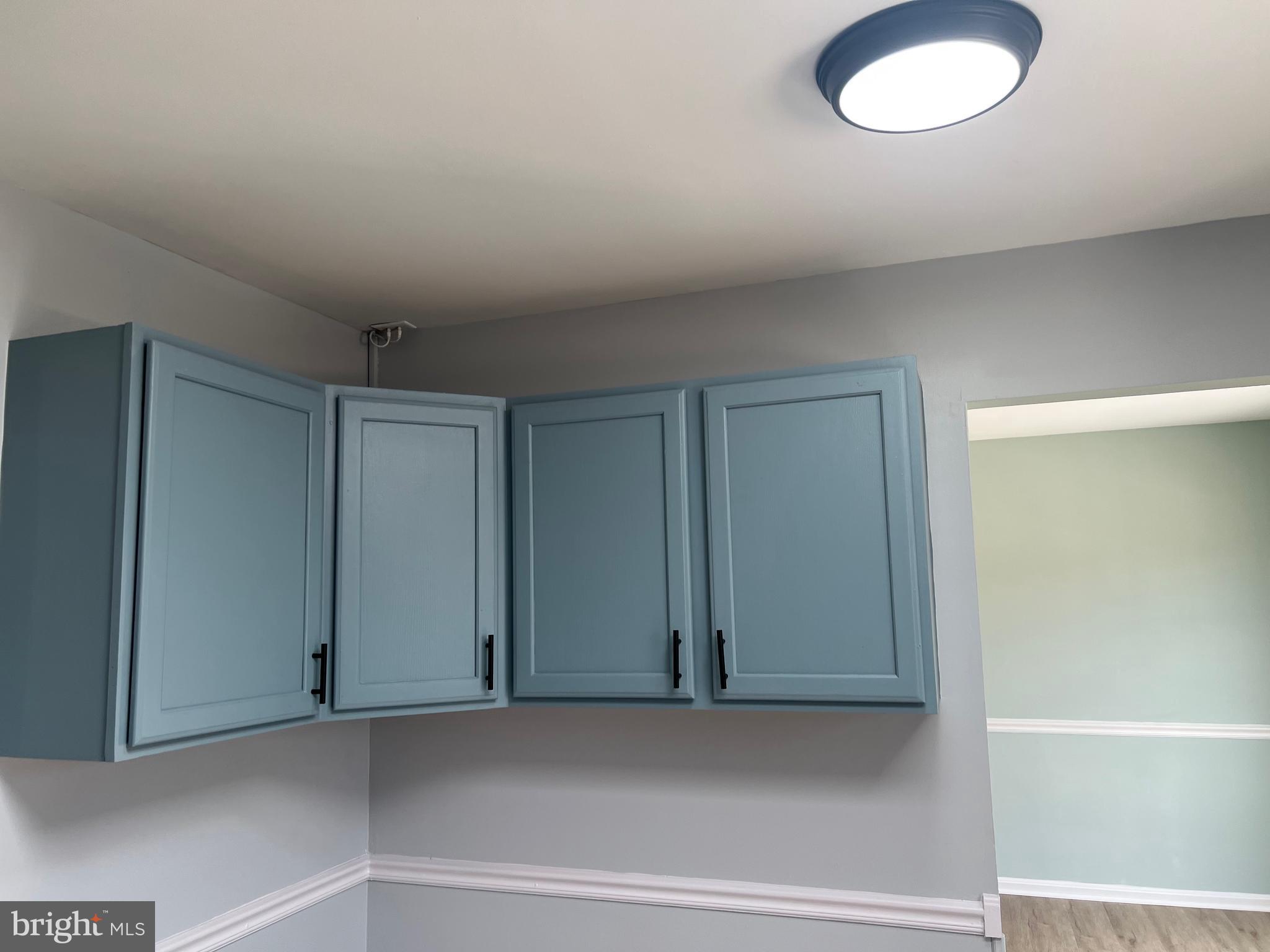 SKYLINE - Residential