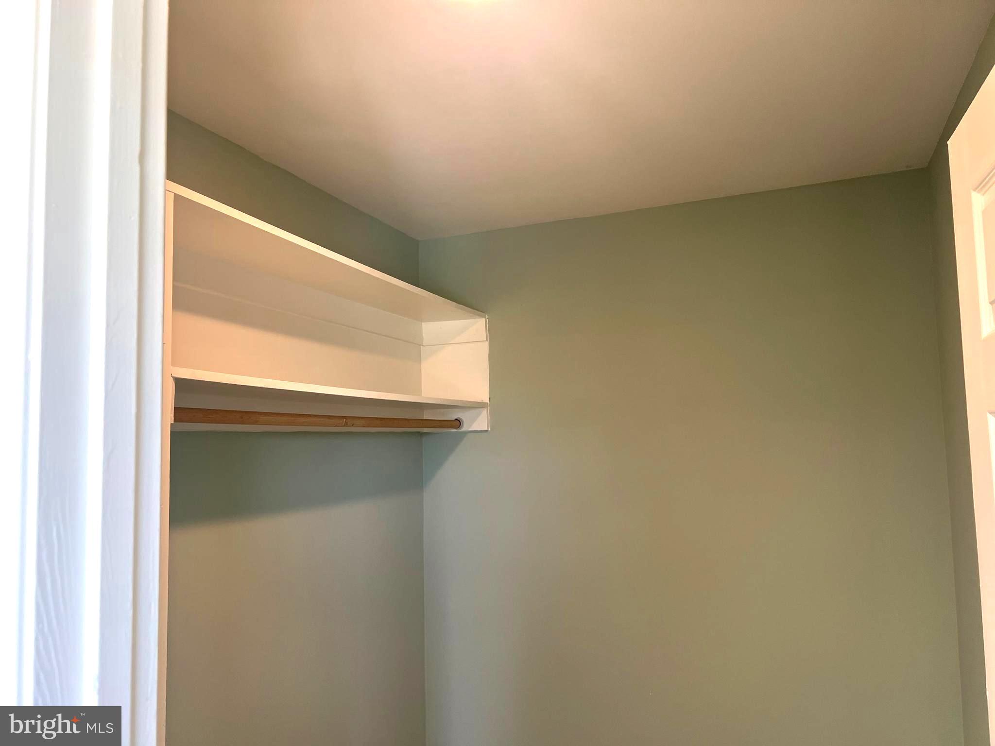 SKYLINE - Residential